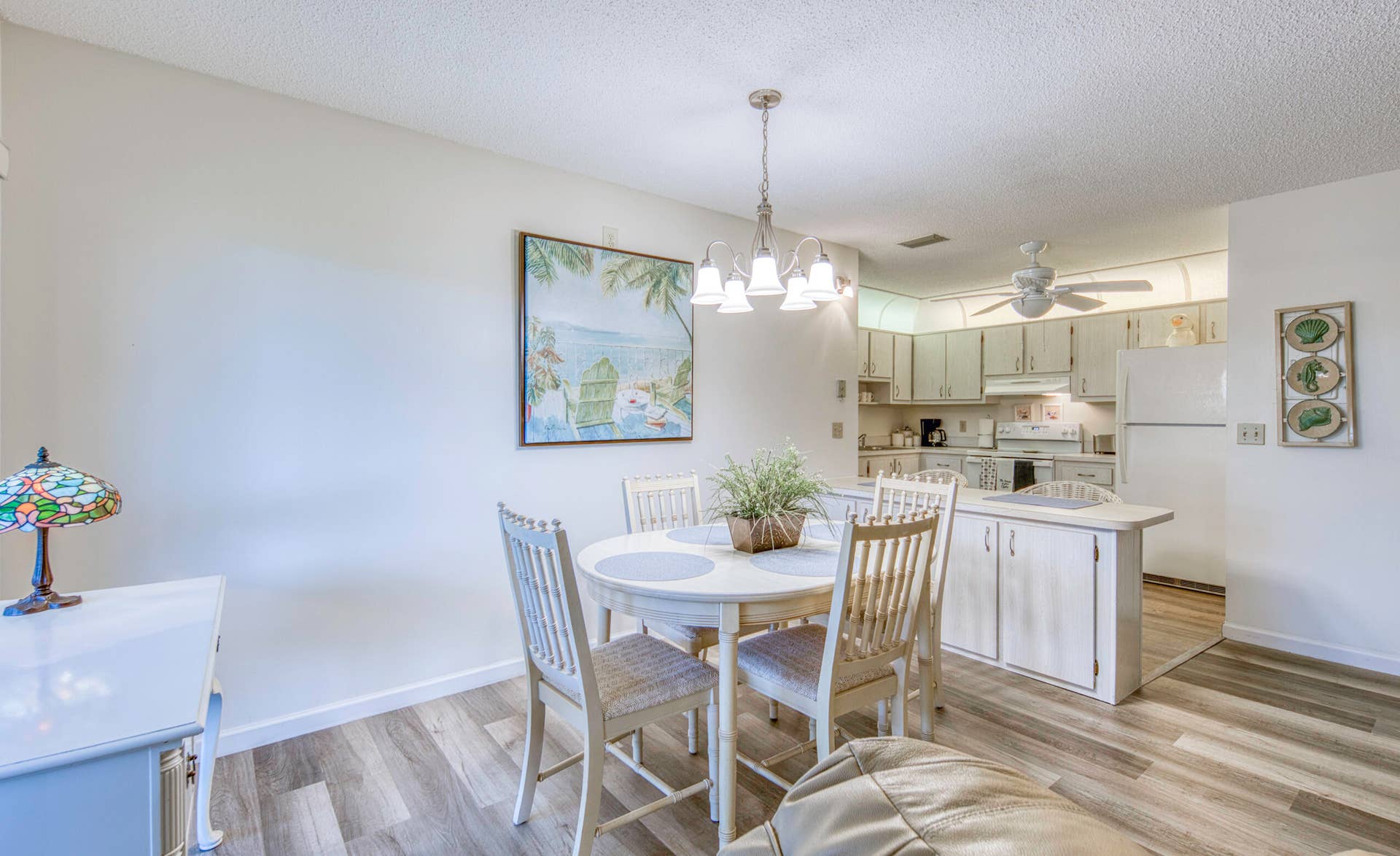 3526 LA PALMAS Court, #D-2, Greenacres, FL 33463 4R7A3379_hdr