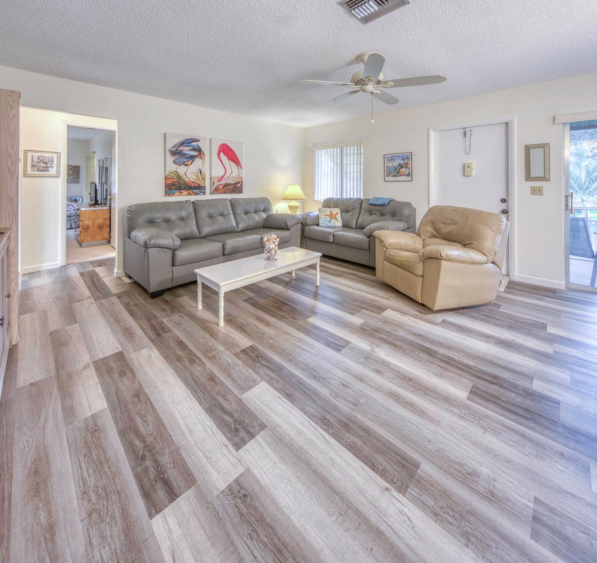 3526 LA PALMAS Court, #D-2, Greenacres, FL 33463 4R7A3415_hdr_panorama