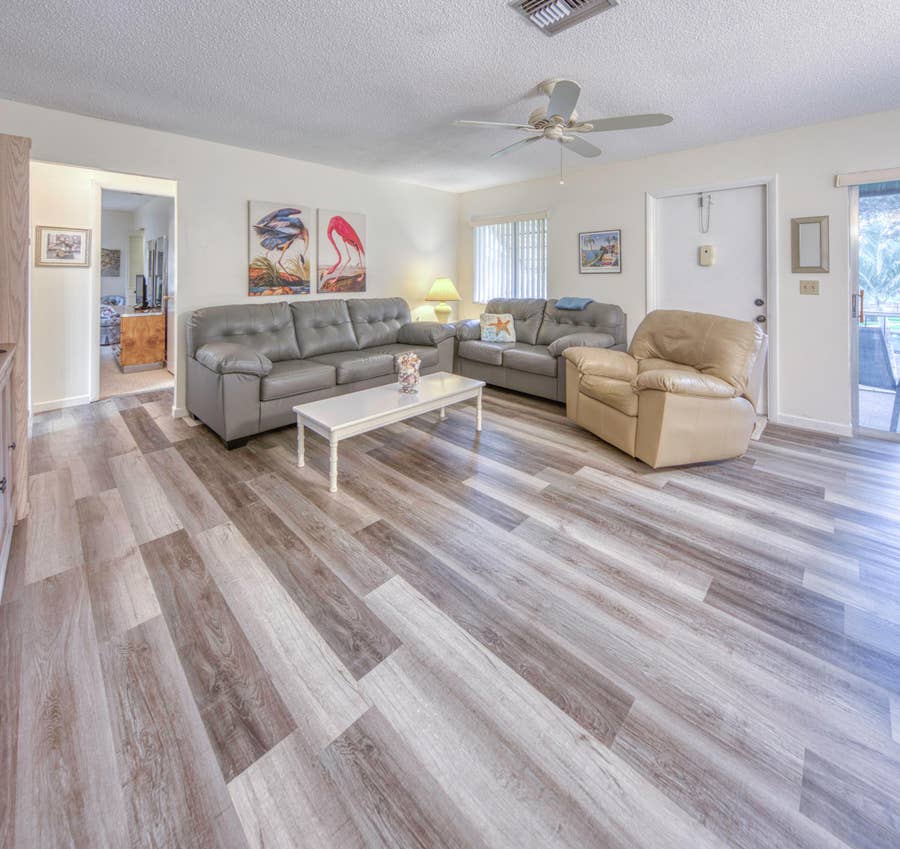 Property photo for 3526 LA PALMAS Court, #D-2, Greenacres, FL
