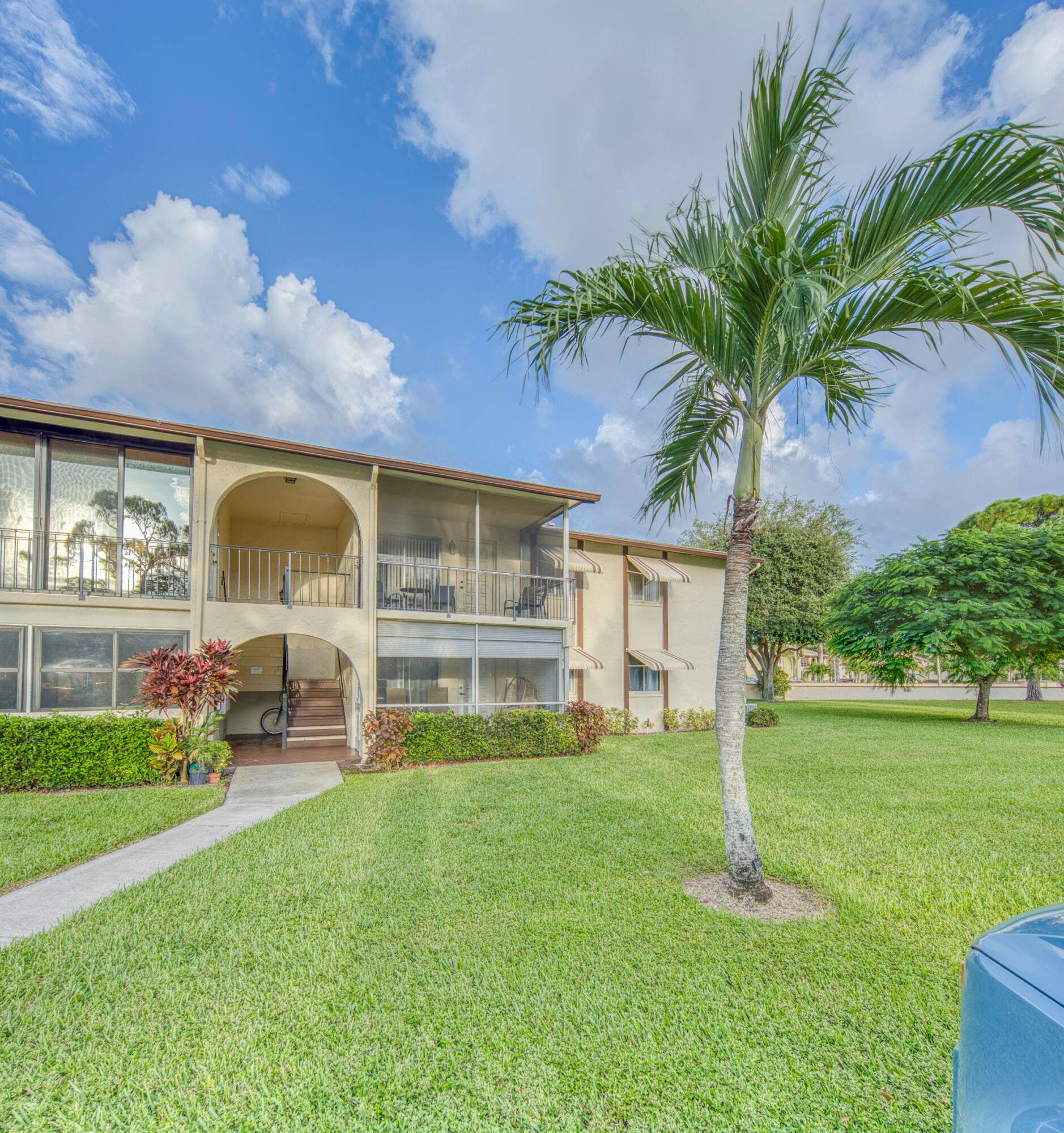 3526 LA PALMAS Court, #D-2, Greenacres, FL 33463 4R7A3547_hdr_panorama