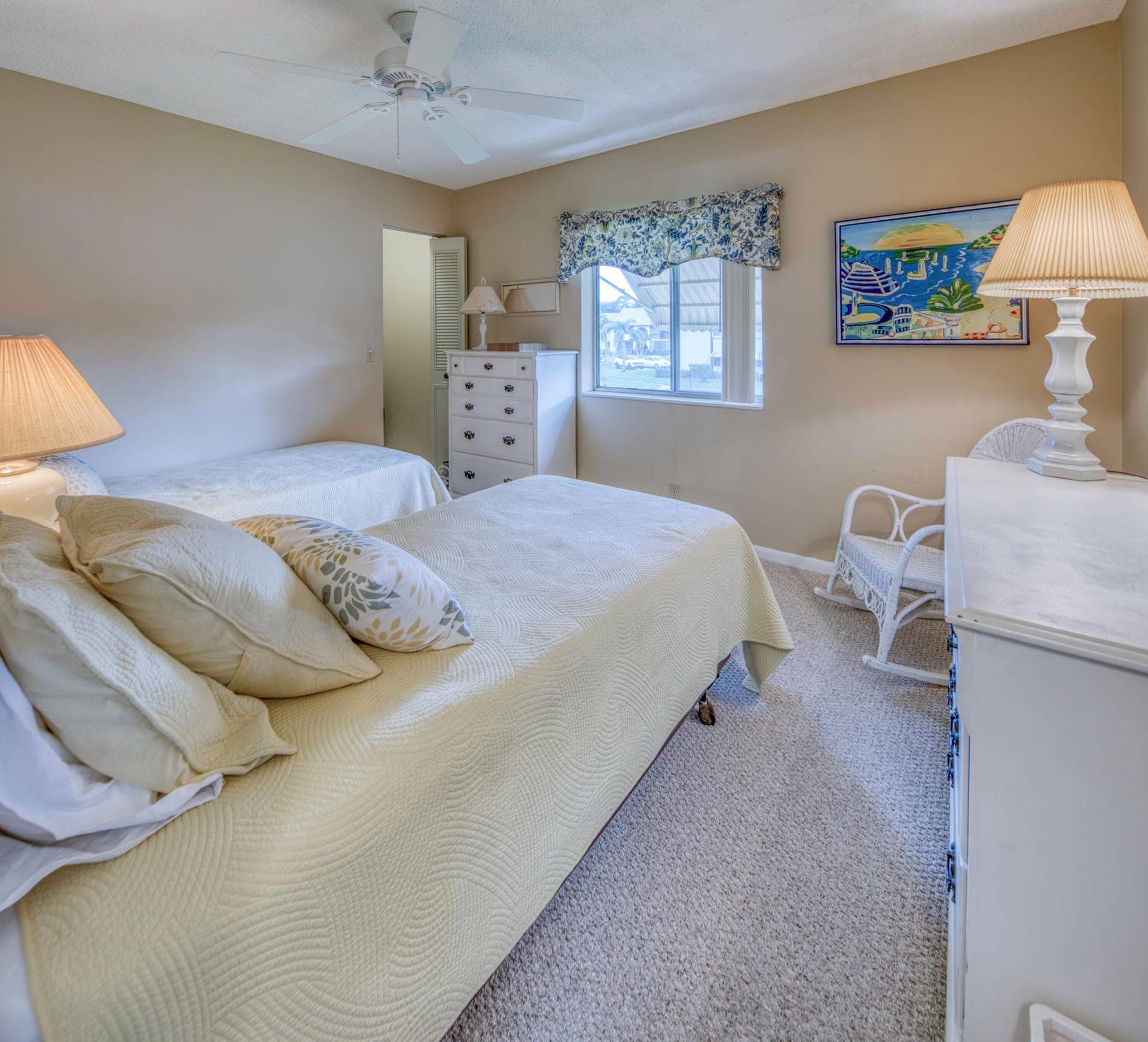 3526 LA PALMAS Court, #D-2, Greenacres, FL 33463 4R7A3469_hdr_panorama