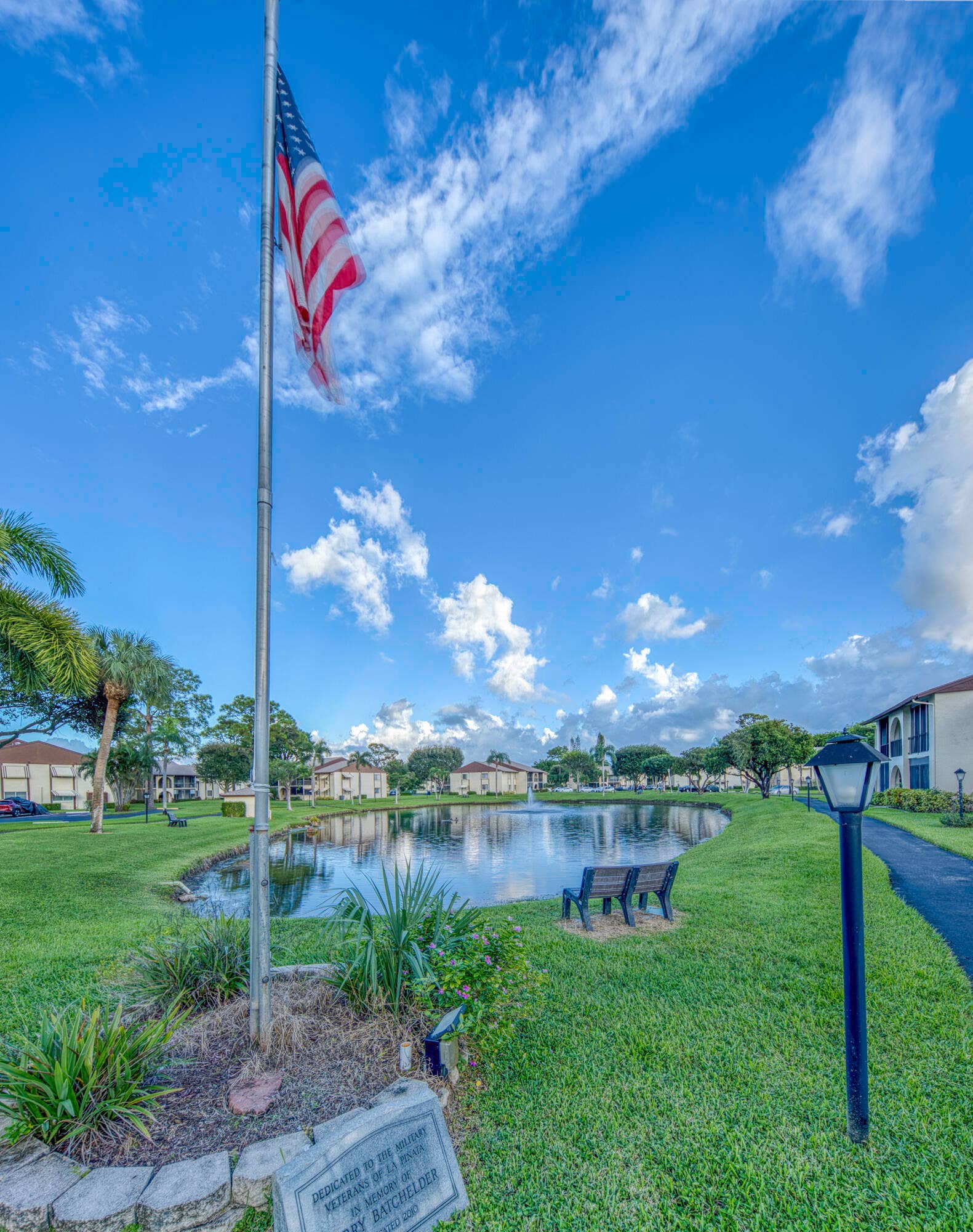 3526 LA PALMAS Court, #D-2, Greenacres, FL 33463 4R7A3589_hdr_panorama