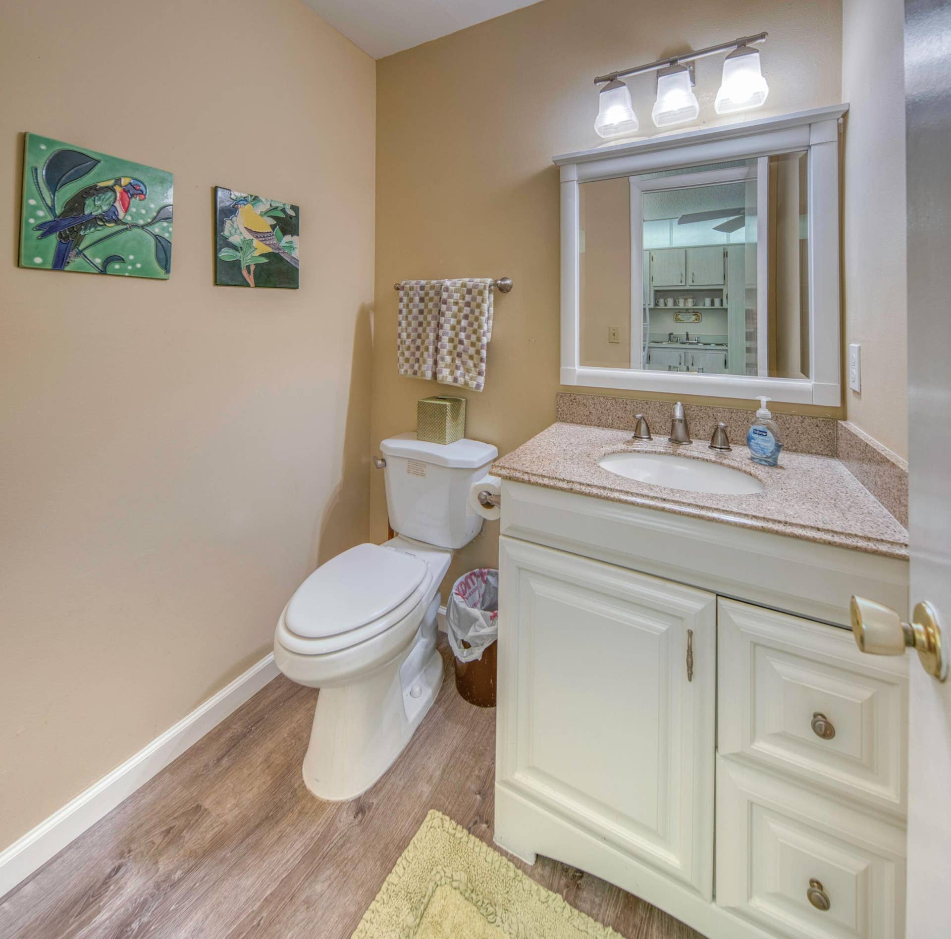 3526 LA PALMAS Court, #D-2, Greenacres, FL 33463 4R7A3451_hdr_panorama