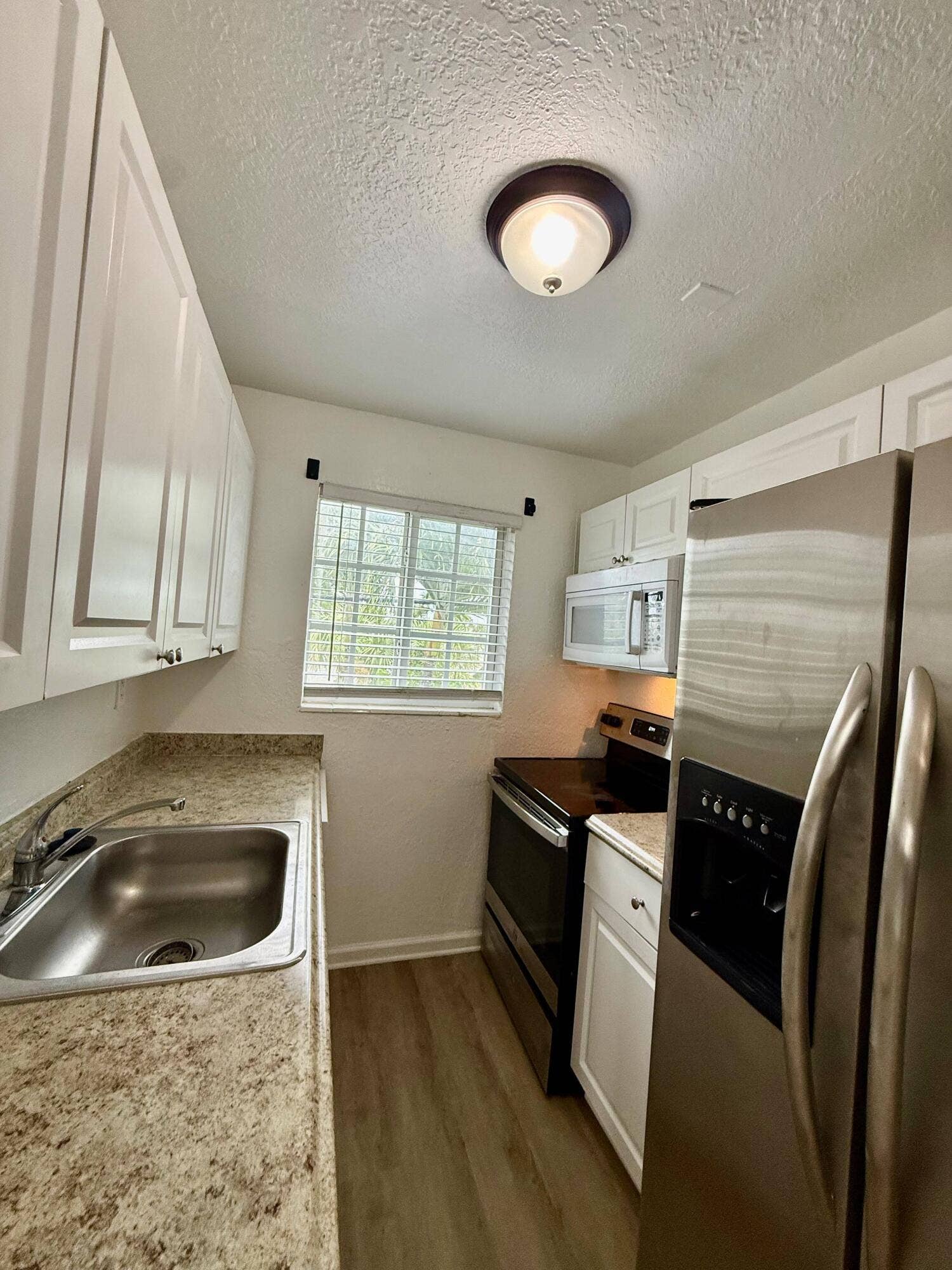 3350 NE 16th Terrace, #Unit 10, Pompano Beach, FL 33064 WhatsApp Image 2026-07-28 at 16.42.41 (1