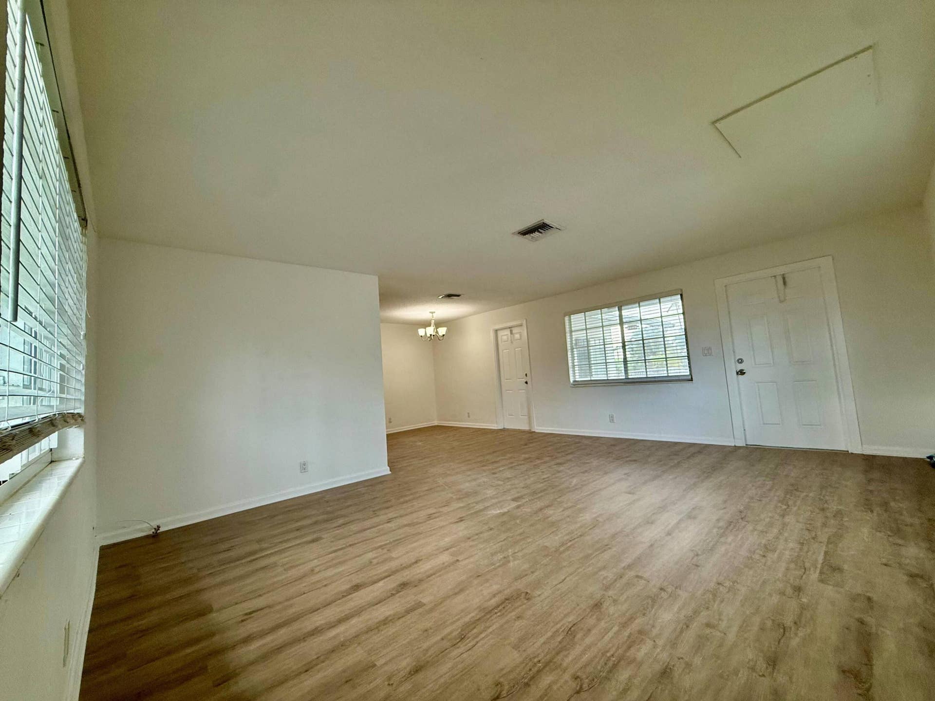 3350 NE 16th Terrace, #Unit 10, Pompano Beach, FL 33064 WhatsApp Image 2026-07-28 at 16.42.41 (3