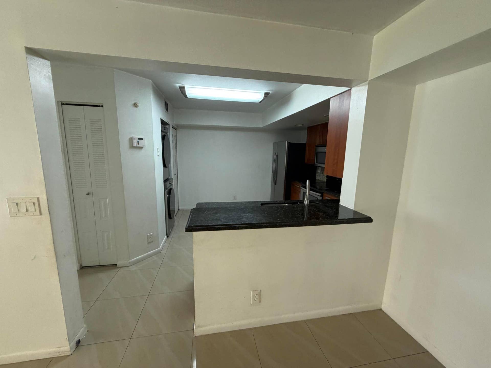5841 RIVERSIDE Drive, #102A3, Coral Springs, Coral Springs, FL 33067 IMG_4744