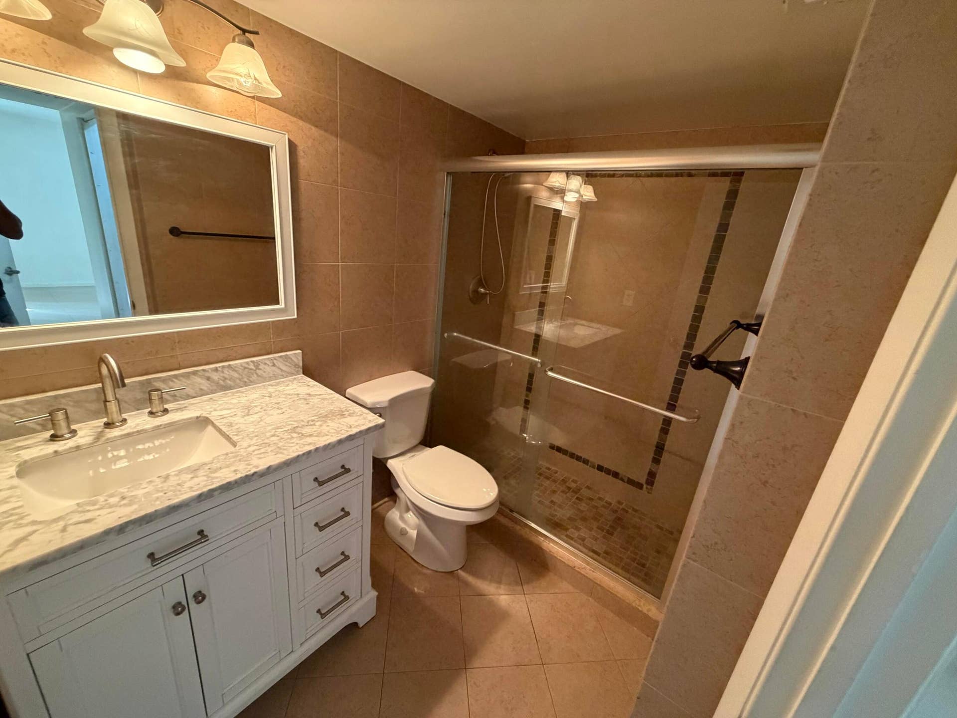 5841 RIVERSIDE Drive, #102A3, Coral Springs, Coral Springs, FL 33067 IMG_4729