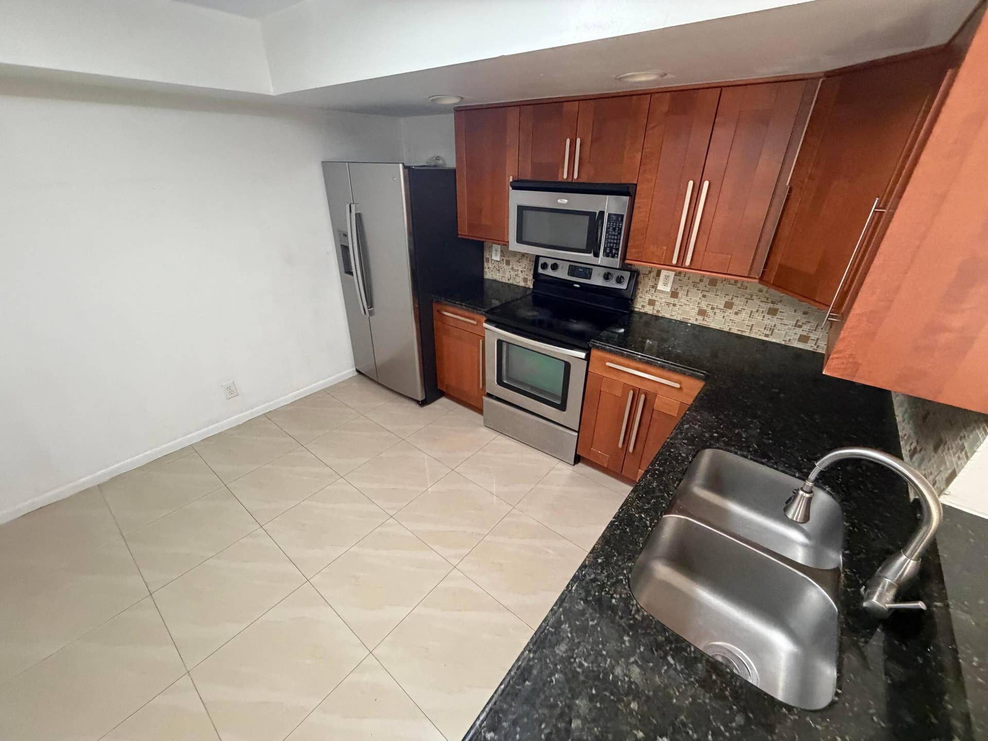 5841 RIVERSIDE Drive, #102A3, Coral Springs, Coral Springs, FL 33067 IMG_4741