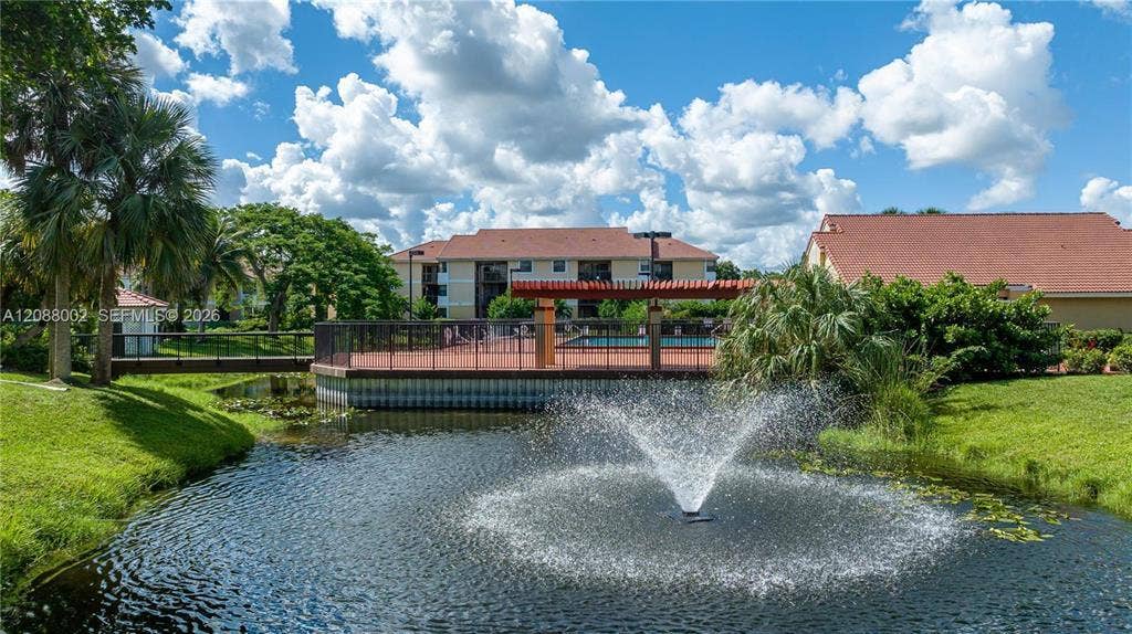 5841 RIVERSIDE Drive, #102A3, Coral Springs, Coral Springs, FL 33067 FEO1