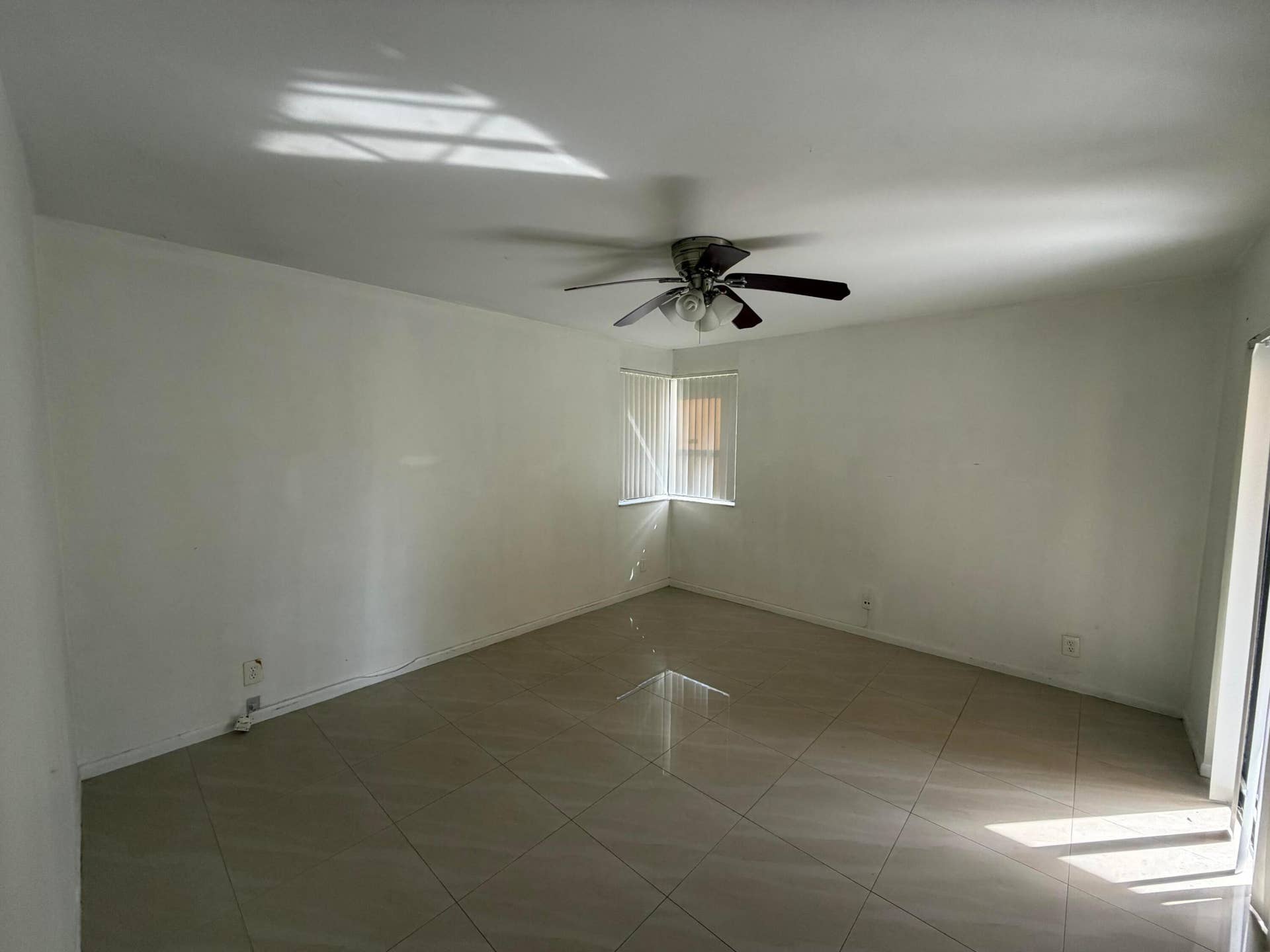 5841 Riverside Drive, #102-A3, Coral Springs, FL 33067 IMG_4725