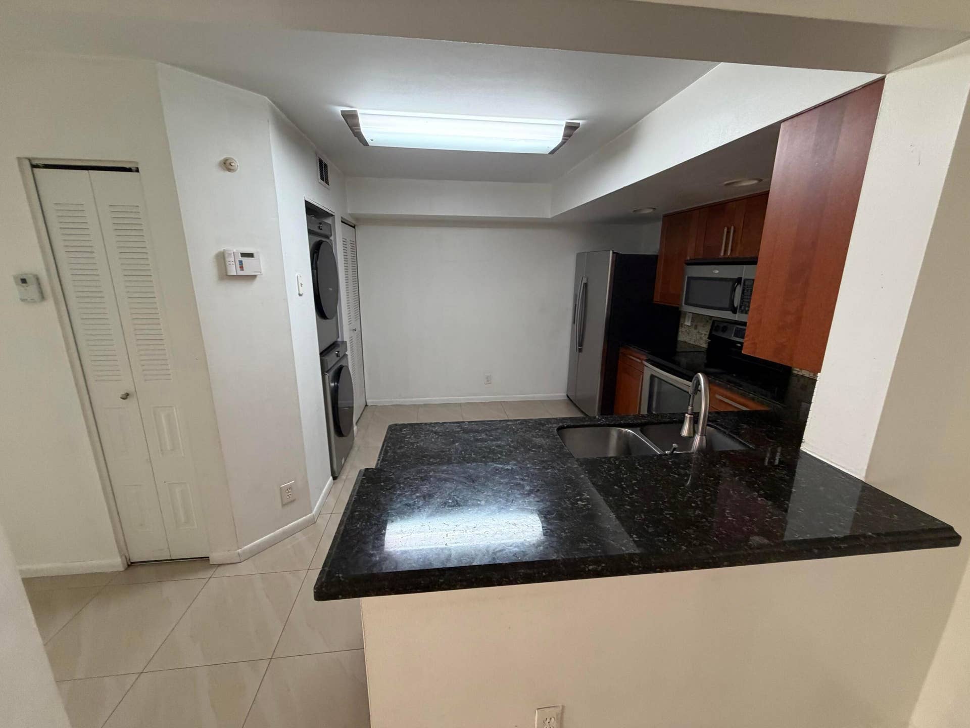 5841 RIVERSIDE Drive, #102A3, Coral Springs, Coral Springs, FL 33067 IMG_4745