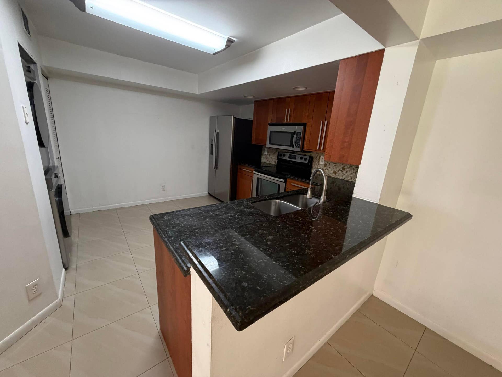 5841 RIVERSIDE Drive, #102A3, Coral Springs, Coral Springs, FL 33067 IMG_4740