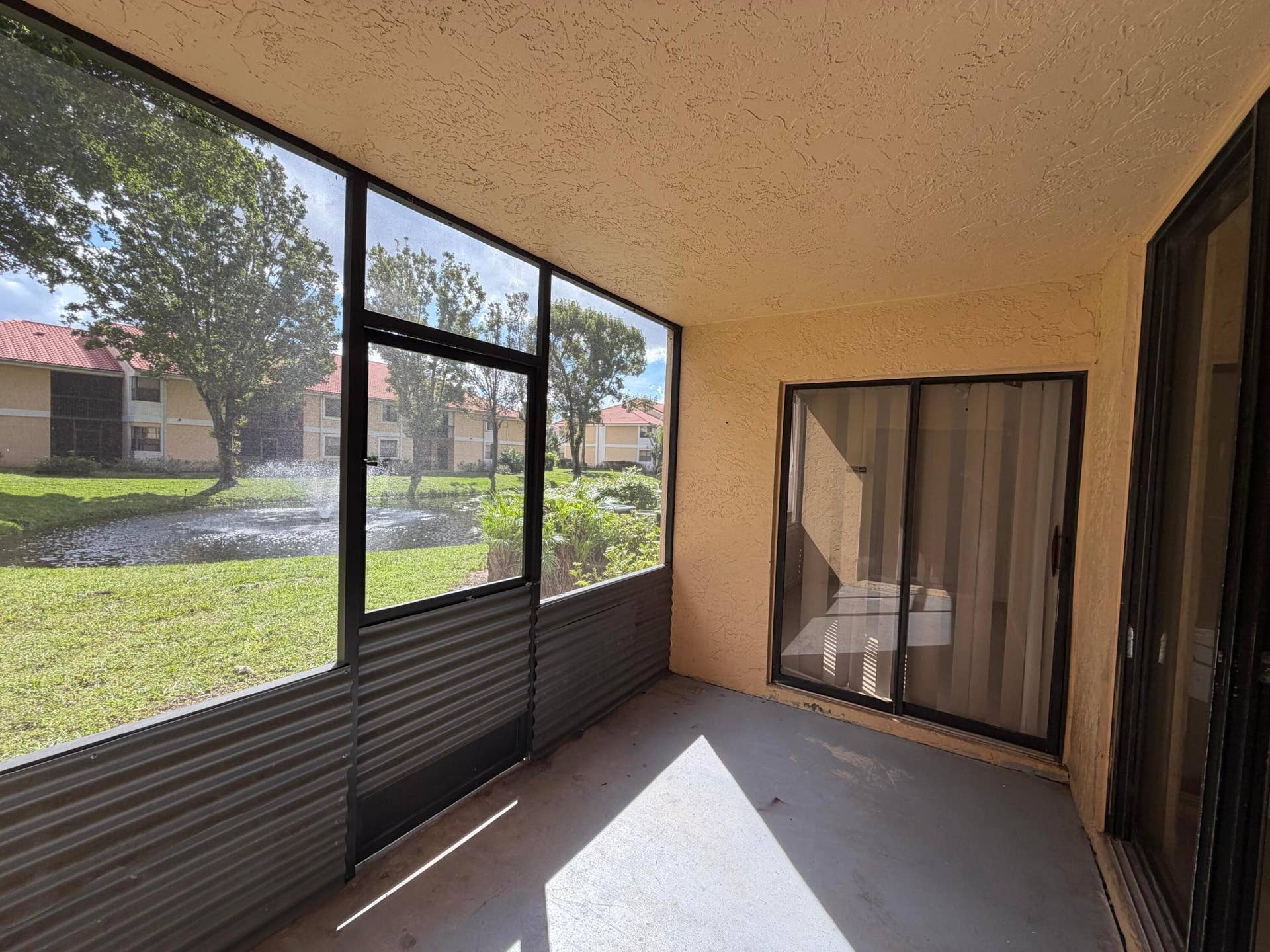 5841 RIVERSIDE Drive, #102A3, Coral Springs, Coral Springs, FL 33067 IMG_4752