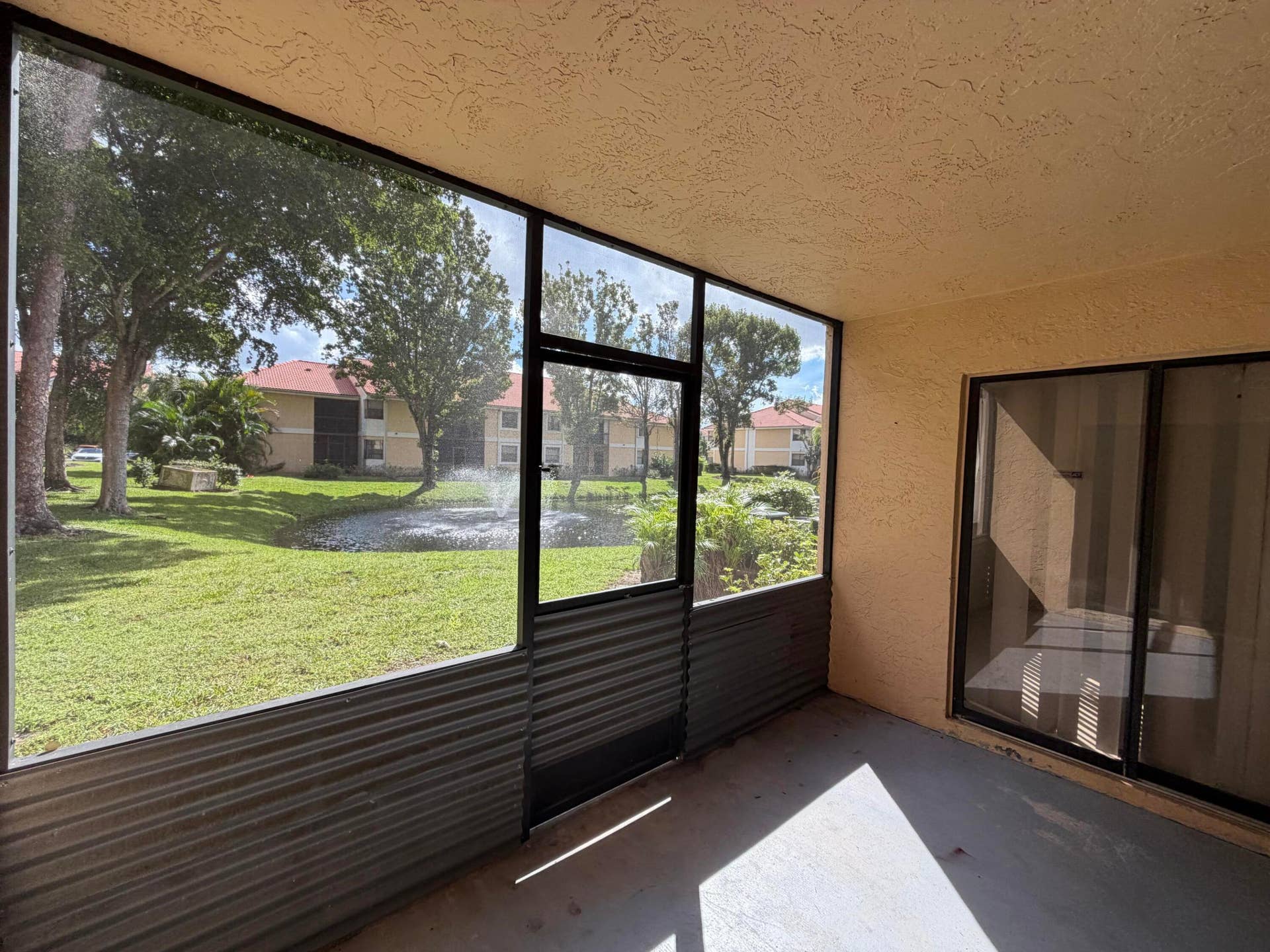 5841 RIVERSIDE Drive, #102A3, Coral Springs, Coral Springs, FL 33067 IMG_4751
