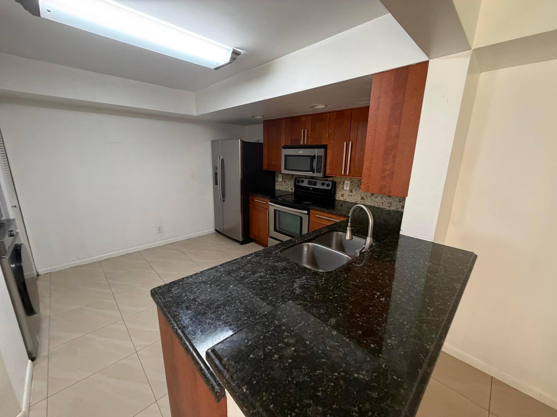 5841 Riverside Drive, #102-A3, Coral Springs, FL 33067 IMG_4739