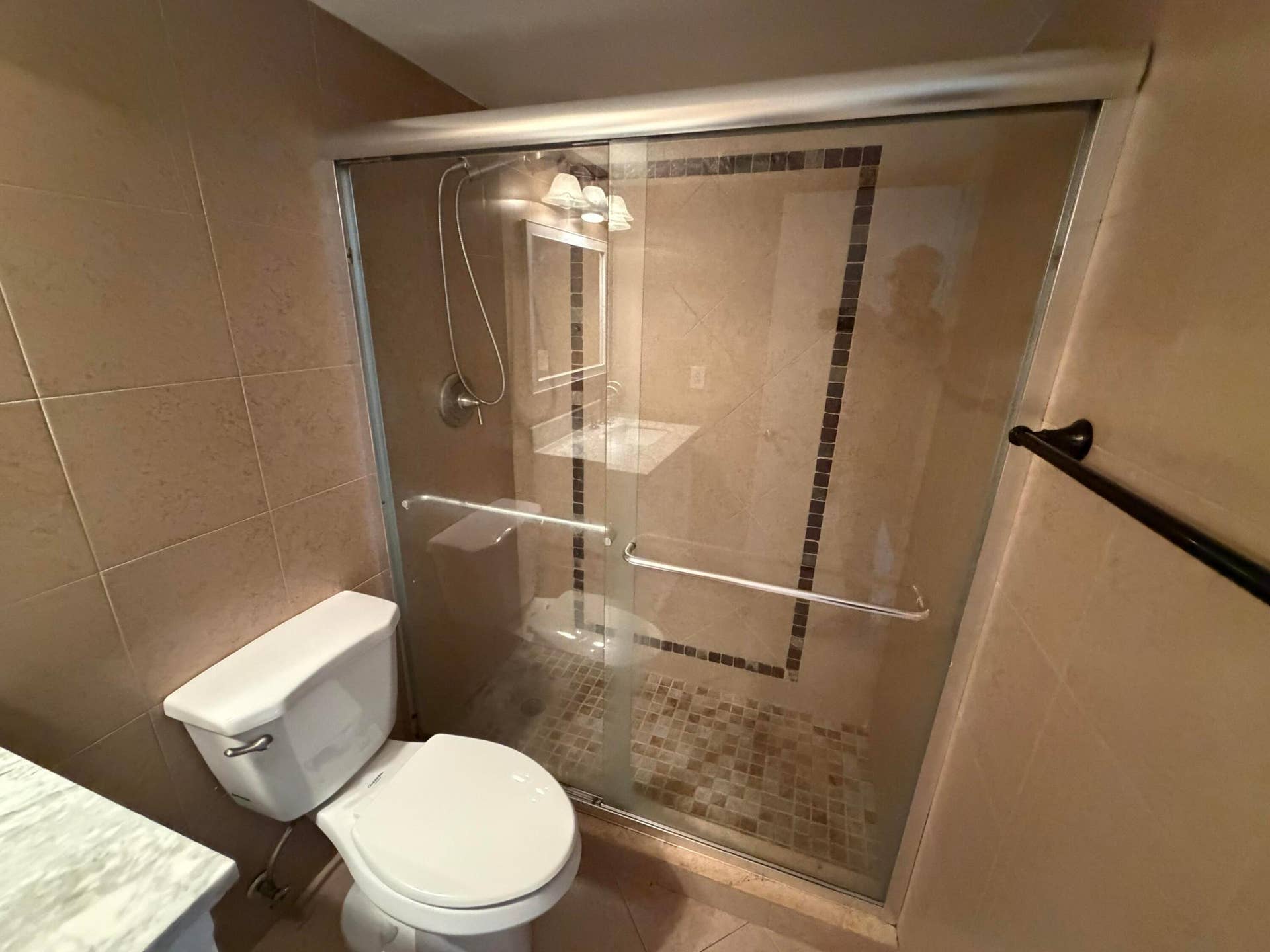 5841 Riverside Drive, #102-A3, Coral Springs, FL 33067 IMG_4730