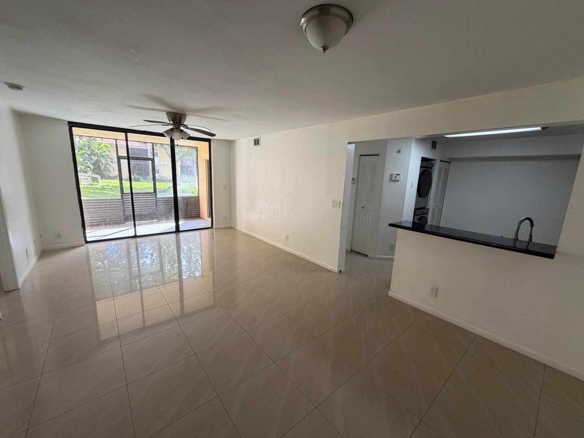 5841 RIVERSIDE Drive, #102A3, Coral Springs, Coral Springs, FL 33067 IMG_4746
