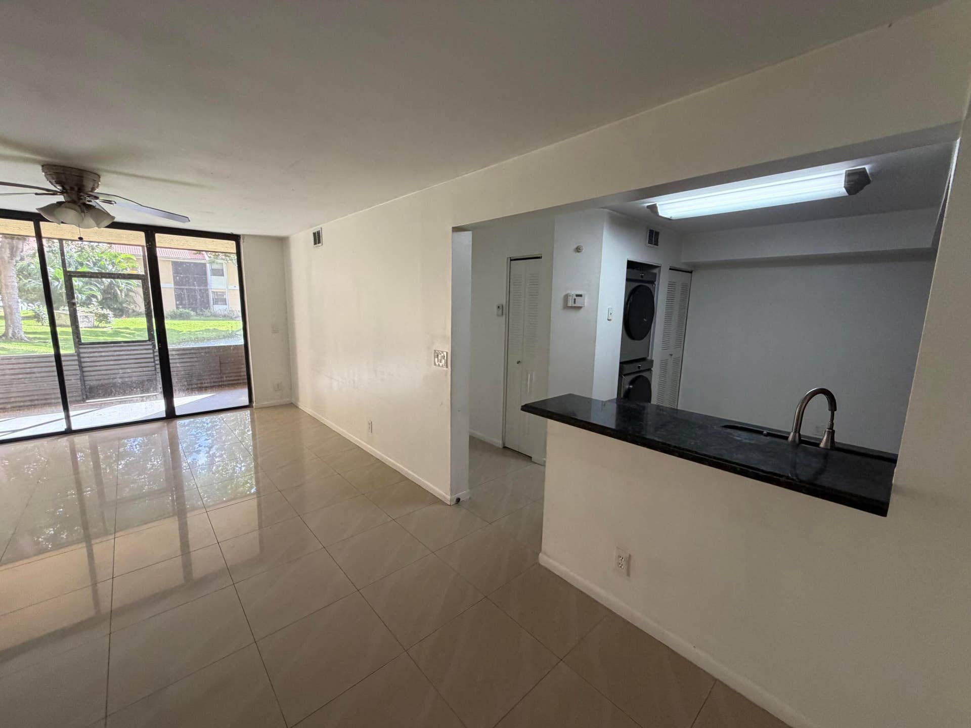 5841 Riverside Drive, #102-A3, Coral Springs, FL 33067 IMG_4748