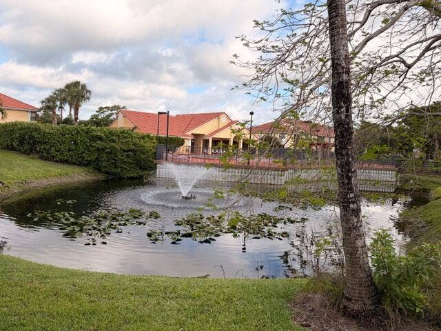 5841 Riverside Drive, #102-A3, Coral Springs, FL 33067 FEO5