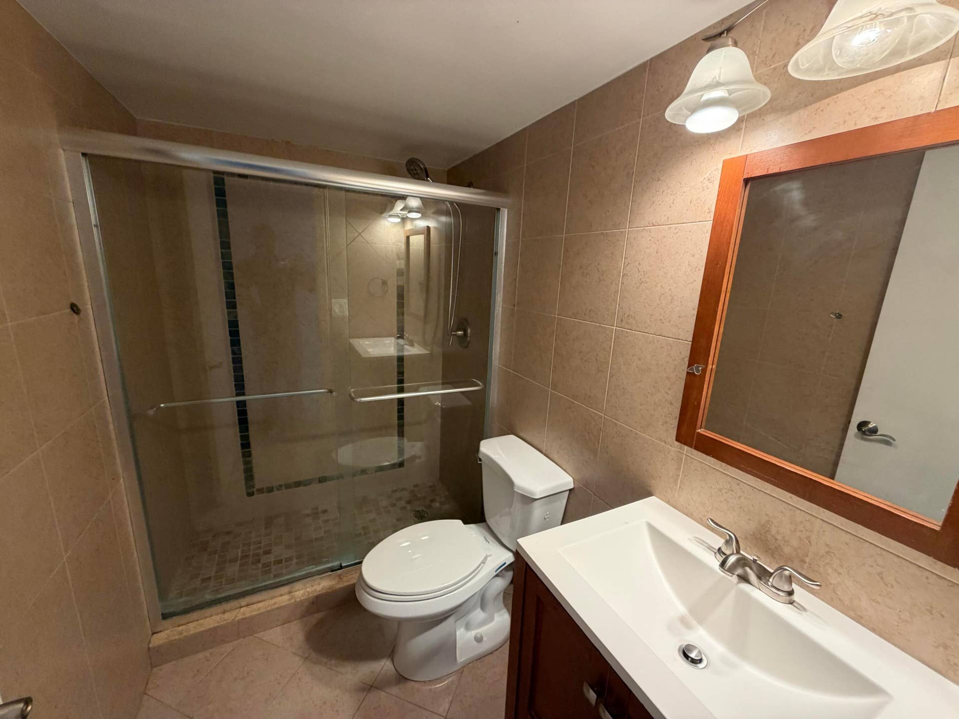 5841 RIVERSIDE Drive, #102A3, Coral Springs, Coral Springs, FL 33067 IMG_4733