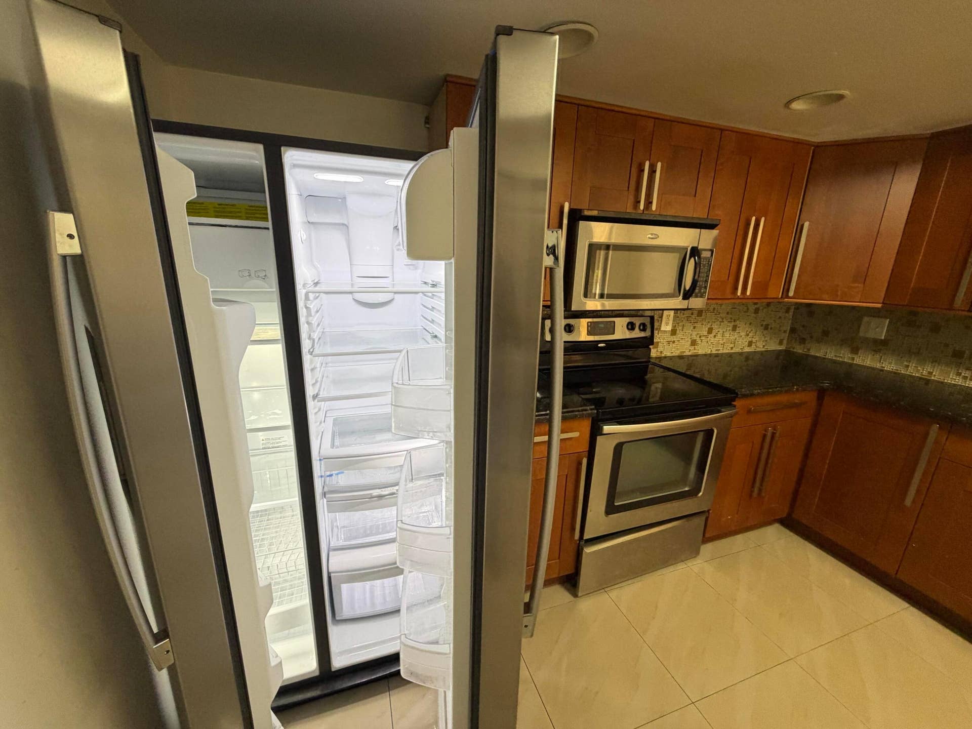 5841 Riverside Drive, #102-A3, Coral Springs, FL 33067 IMG_4742