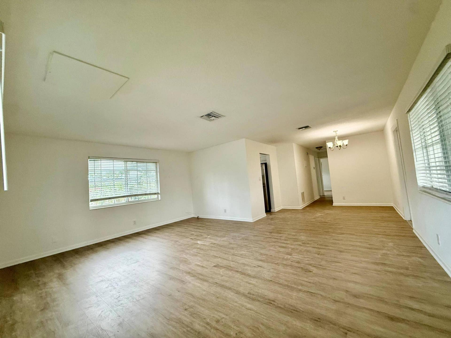 3370 NE 16th Terrace, #Unit 3, Pompano Beach, FL 33064 WhatsApp Image 2026-07-28 at 16.42.41 (8
