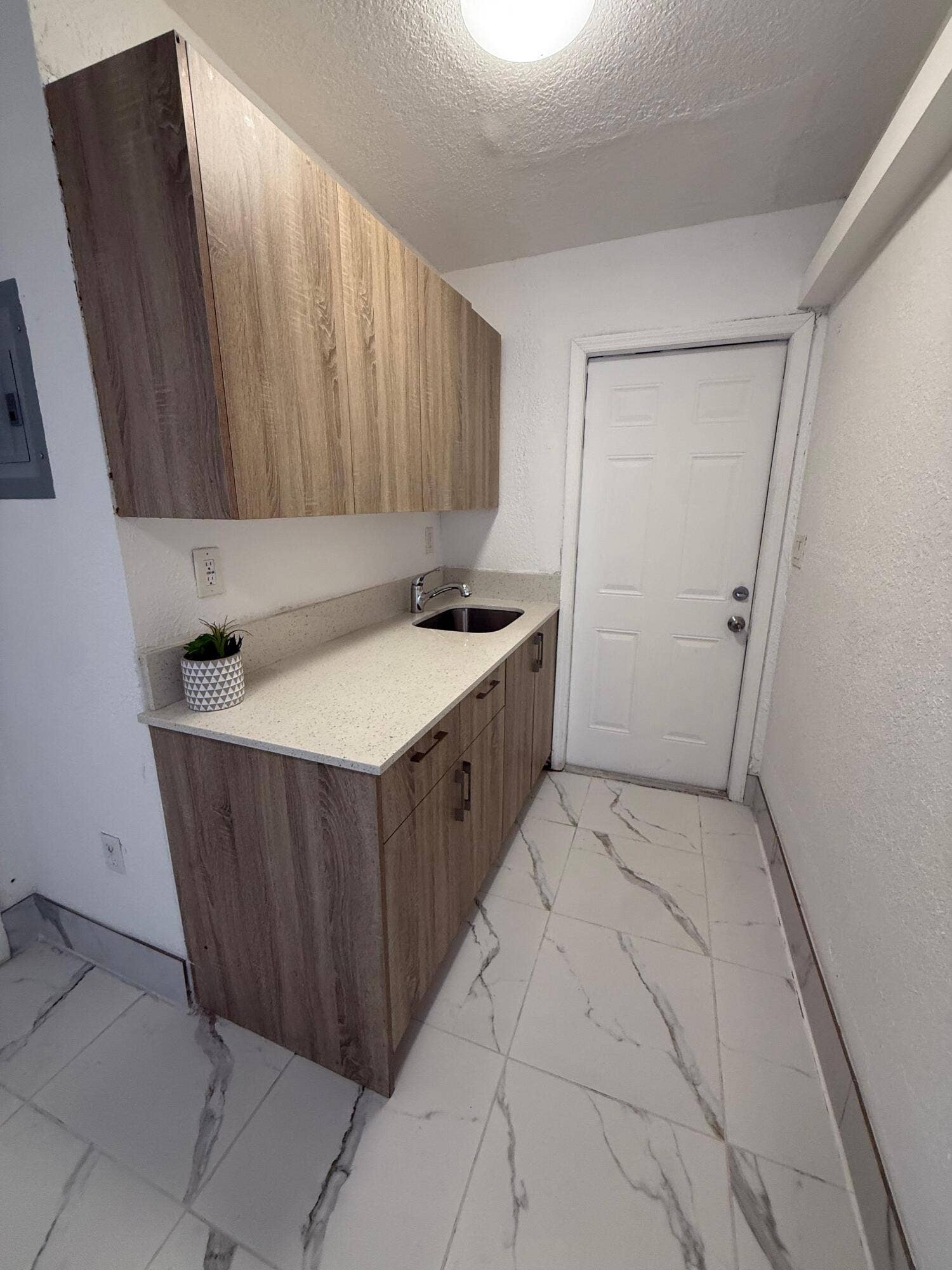 1652 Madison Street, Hollywood, FL 33020 PHOTO-2026-01-03-19-07-56