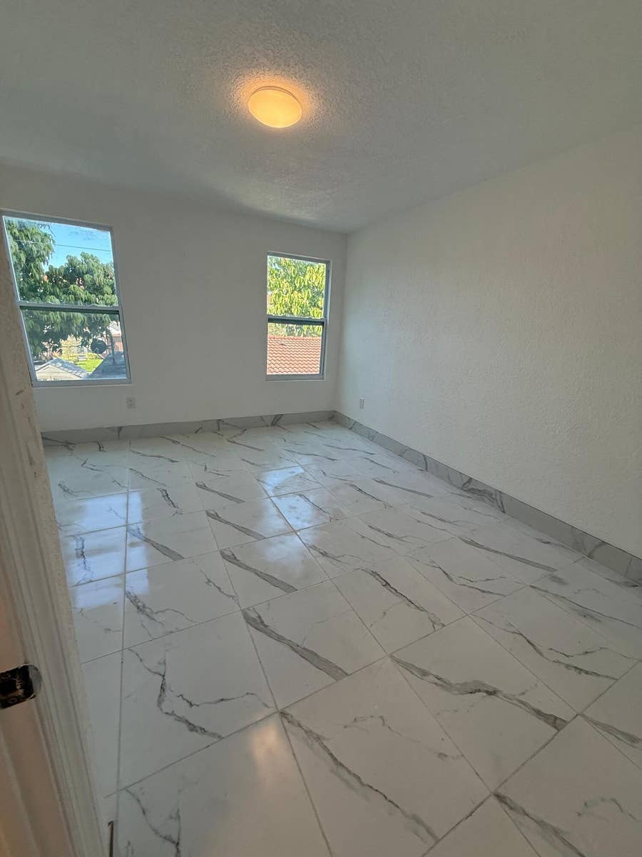 Property photo for 1652 Madison Street, Hollywood, FL