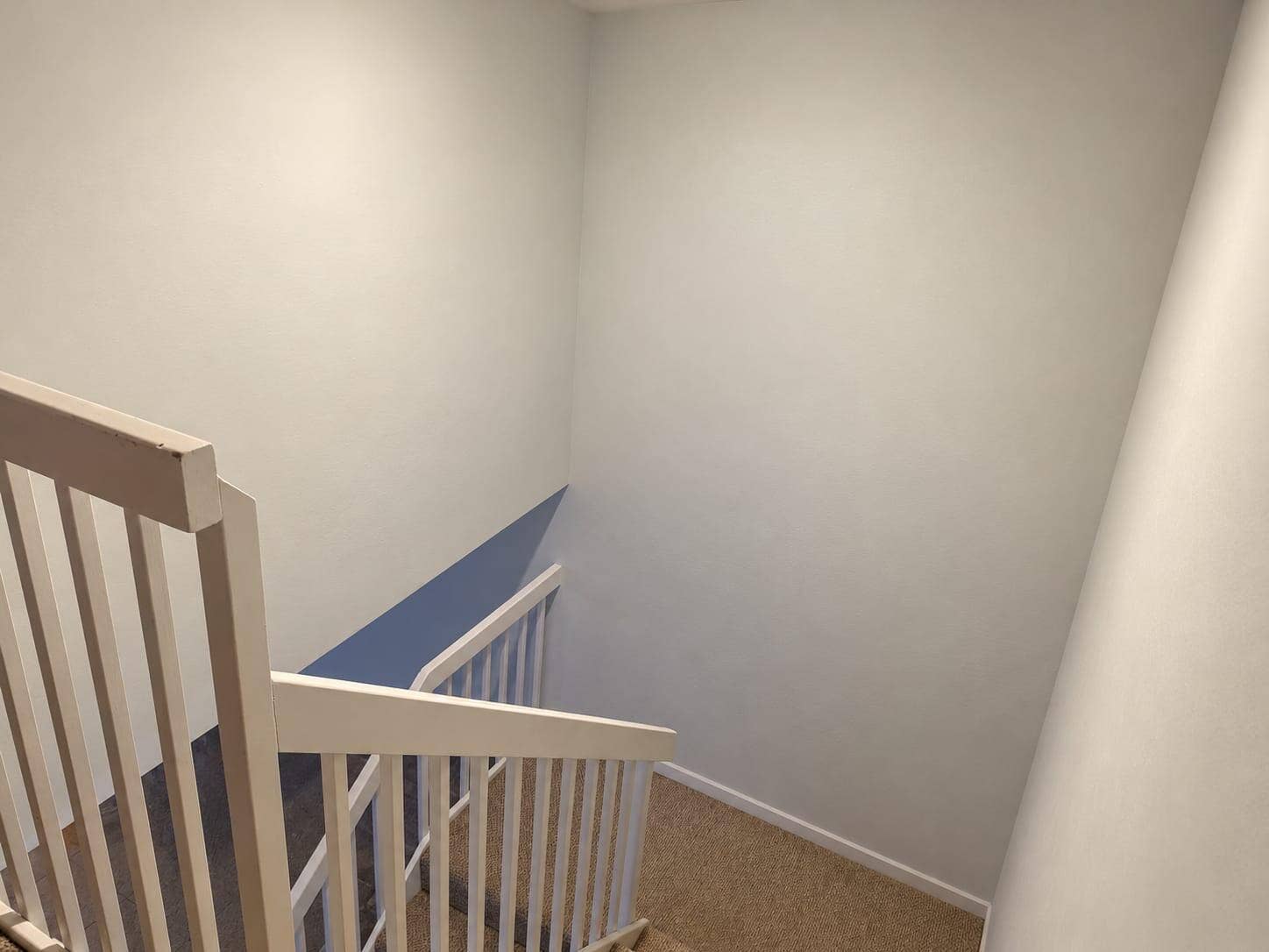 8017 80th Way, West Palm Beach, FL 33407 Staircase
