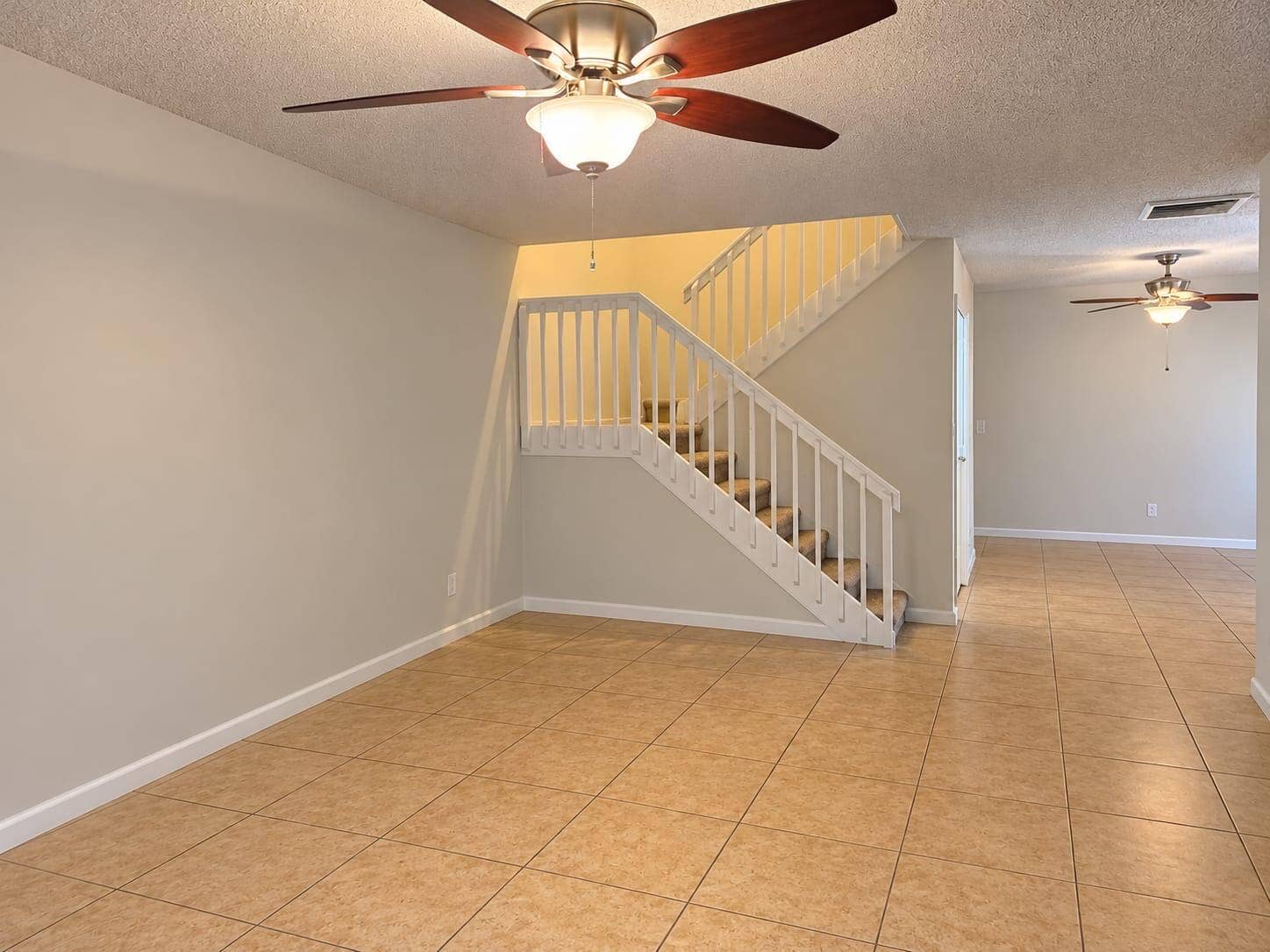 8017 80th Way, West Palm Beach, FL 33407 Living Area