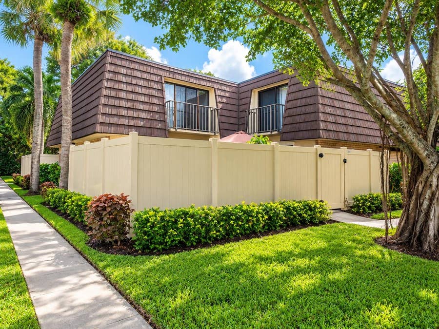 Property photo for 8017 80th Way, West Palm Beach, FL