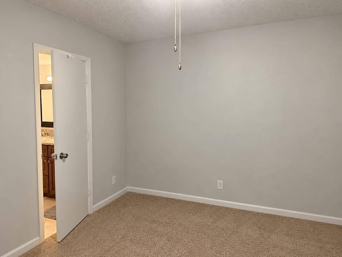 8017 80th Way, West Palm Beach, FL 33407 Bedroom 2