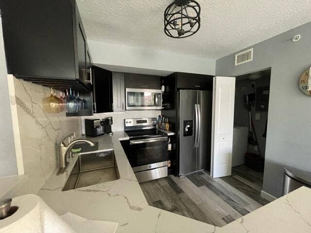 Property photo for 110 Villa Circle, #110, Boynton Beach, FL