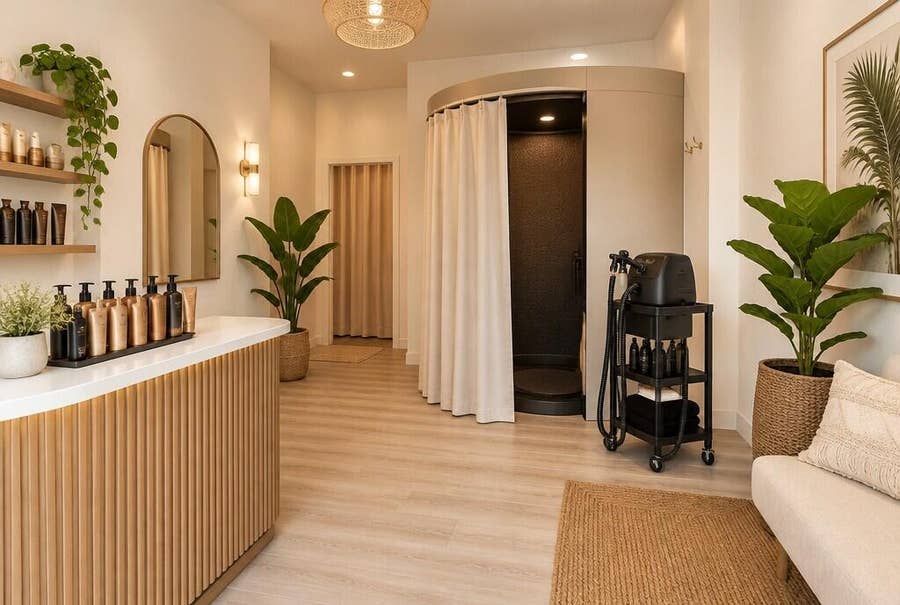 Property photo for 1111 Confidential, Delray Beach, FL