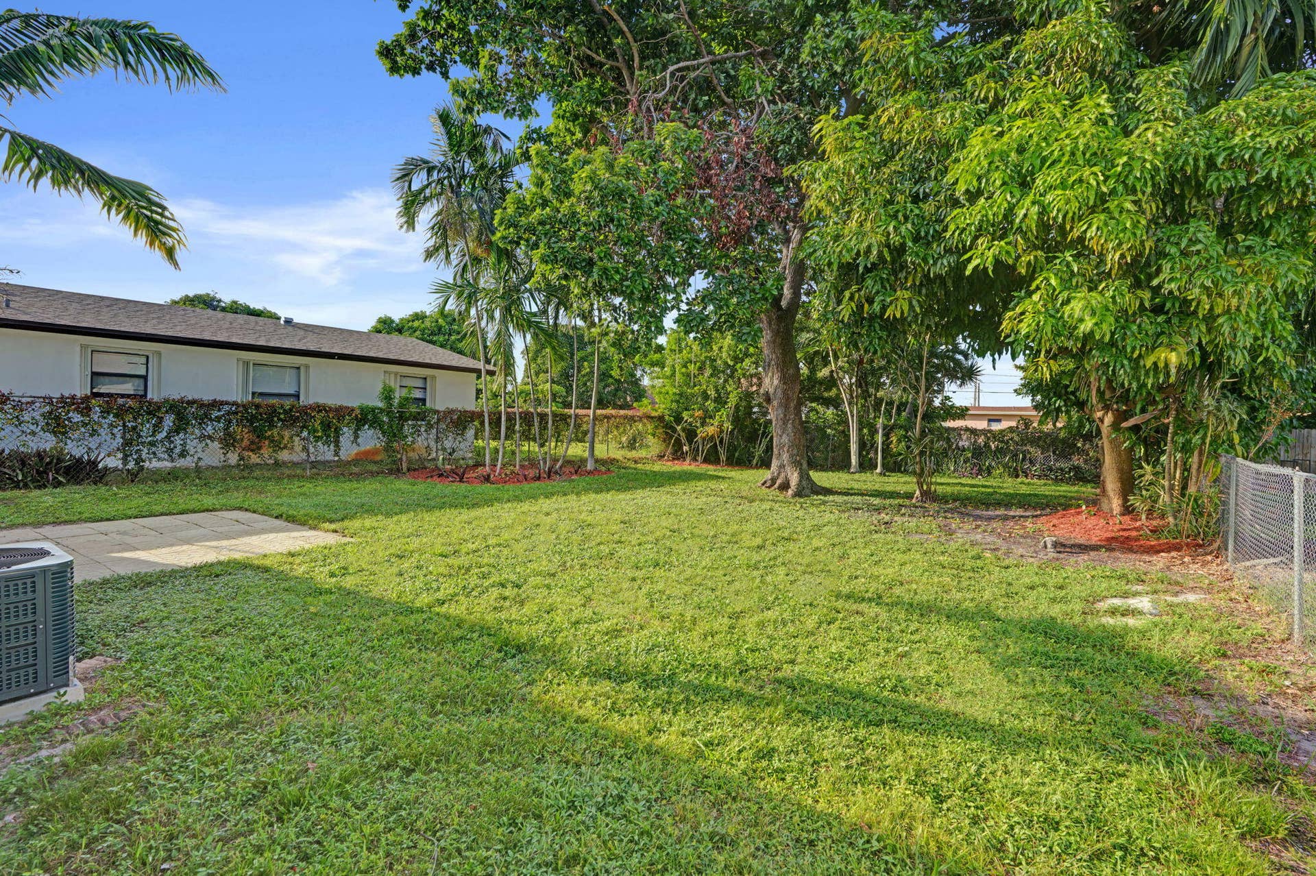 8-web-or-mls-DSC04384