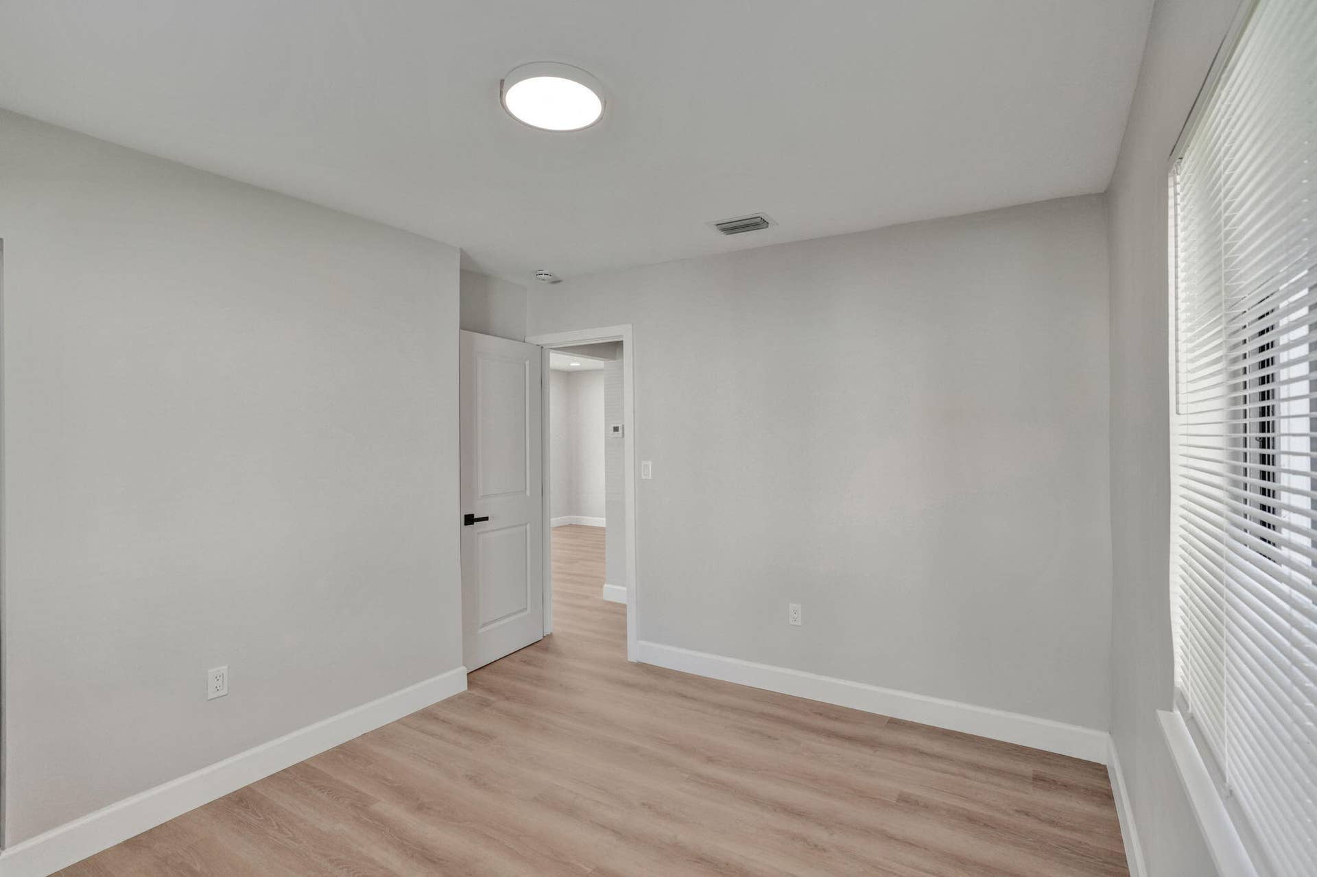 36-web-or-mls-DSC04468