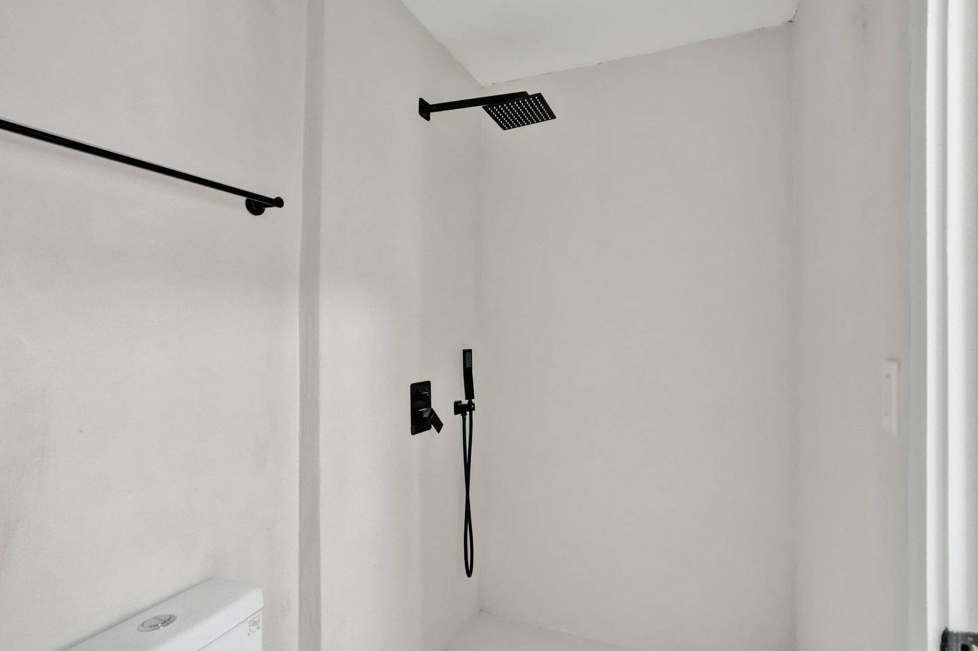 27-web-or-mls-DSC04441