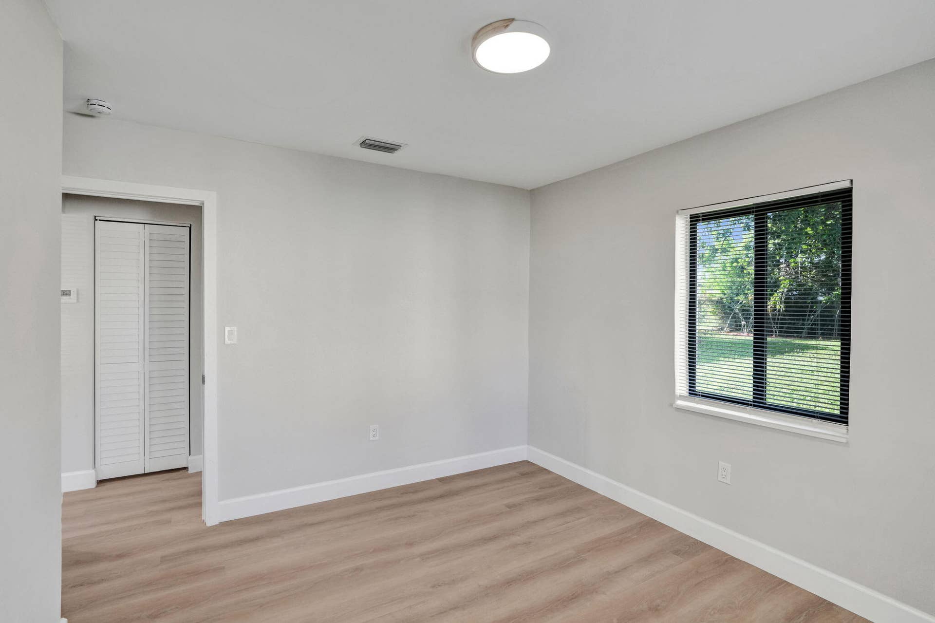 37-web-or-mls-DSC04471