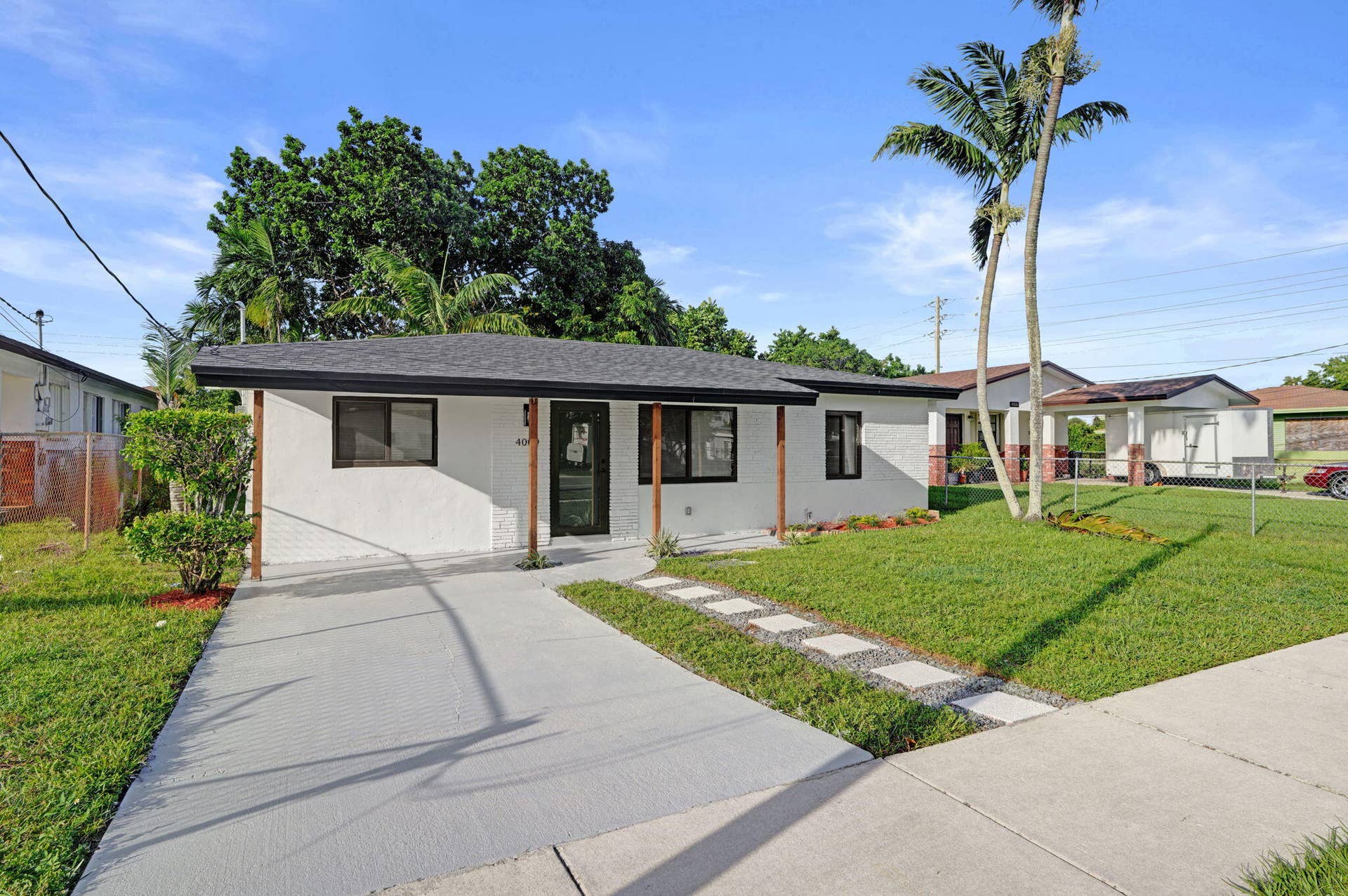 6-web-or-mls-DSC04381