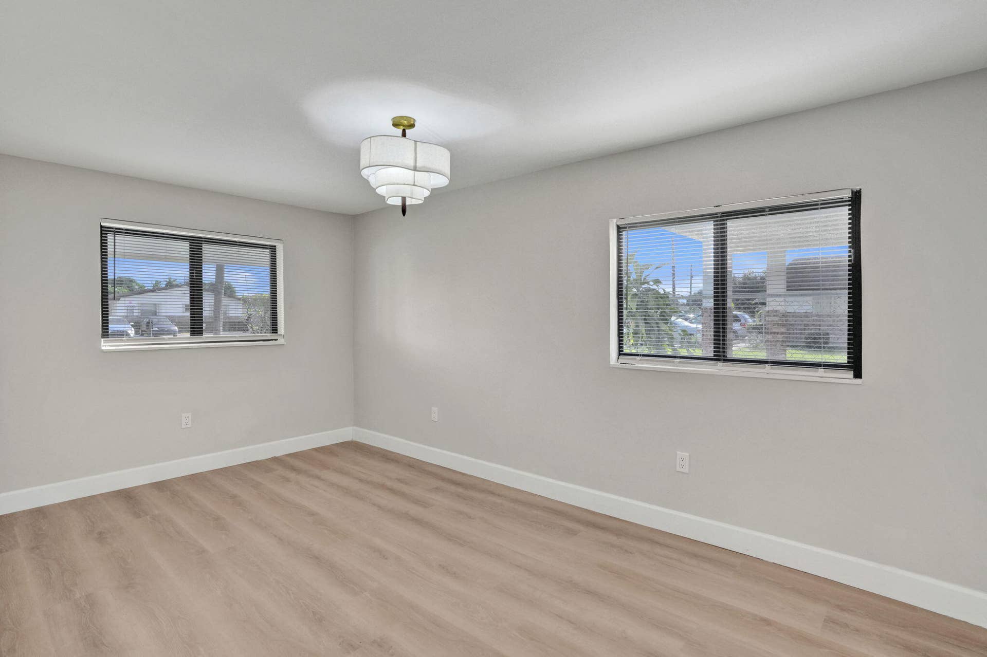 22-web-or-mls-DSC04426