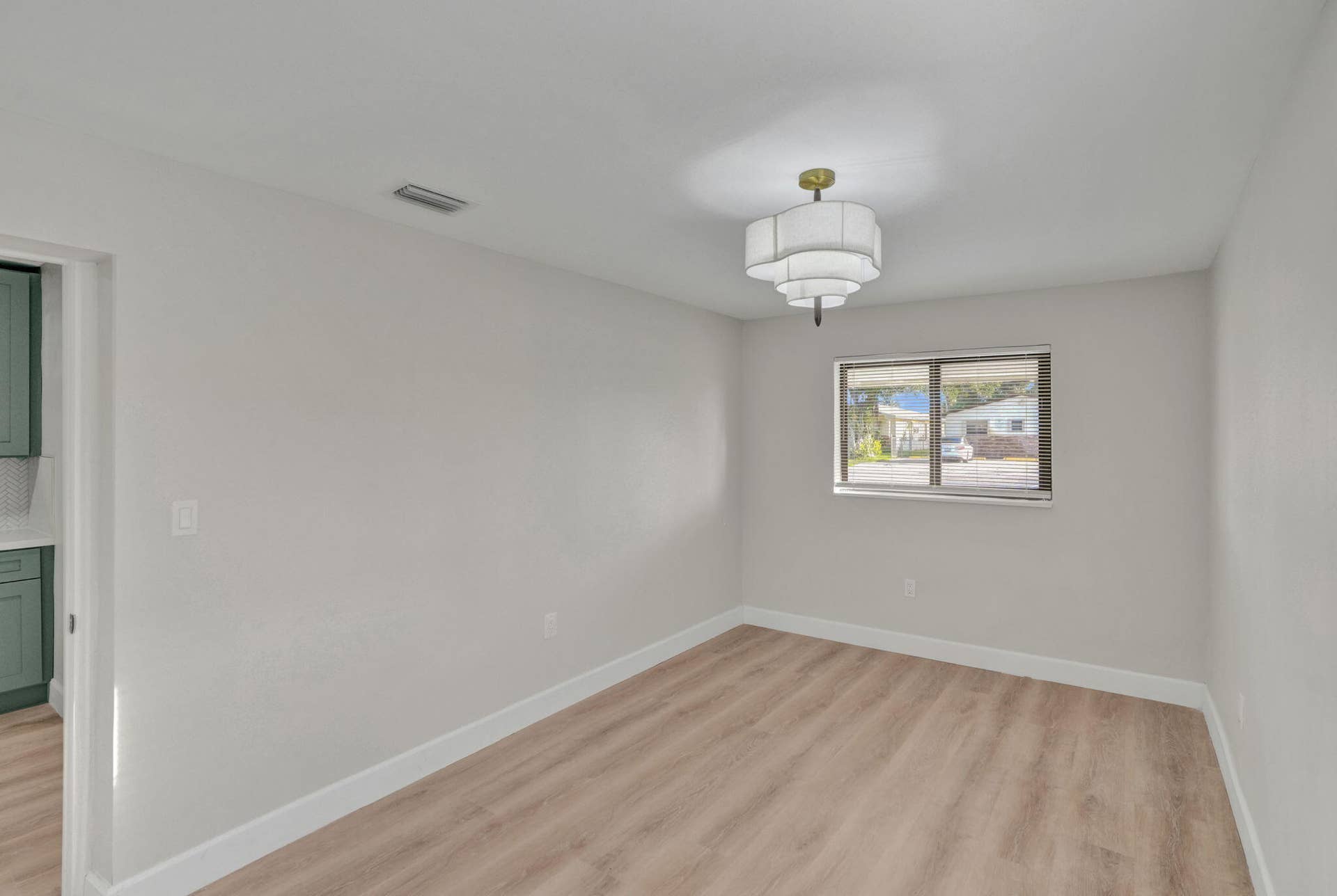23-web-or-mls-DSC04429