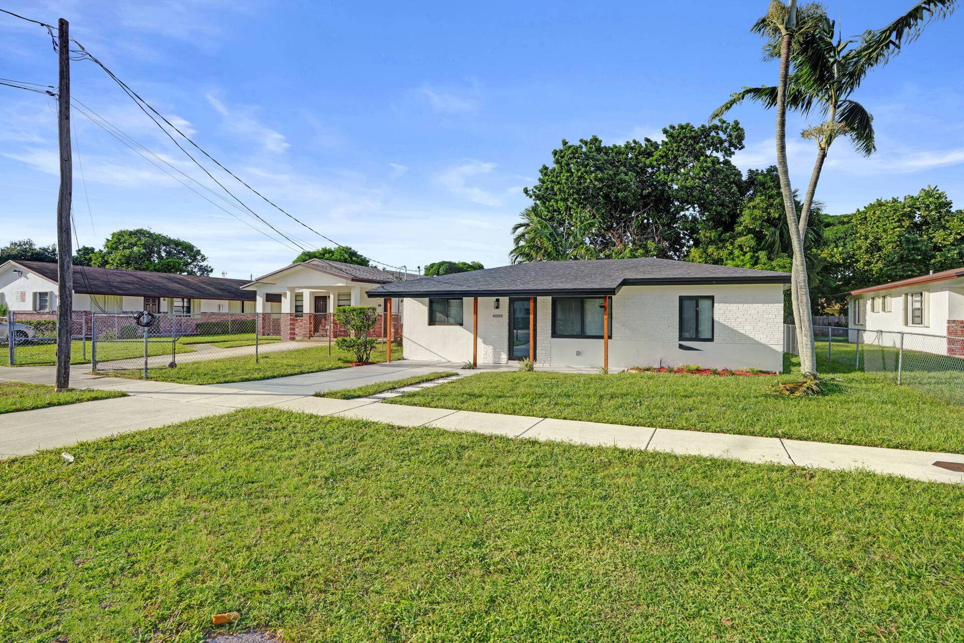 3-web-or-mls-DSC04372