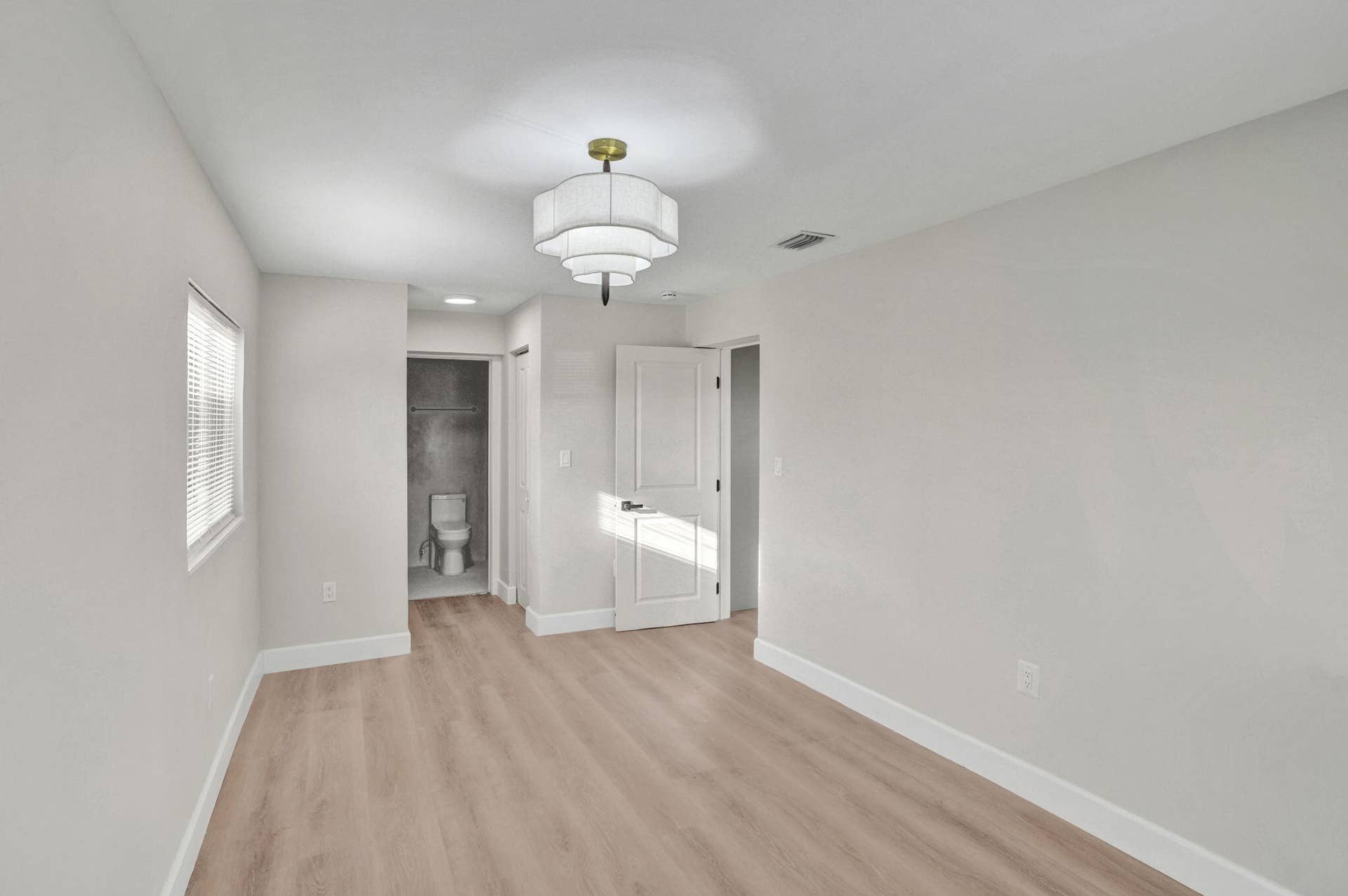 24-web-or-mls-DSC04432