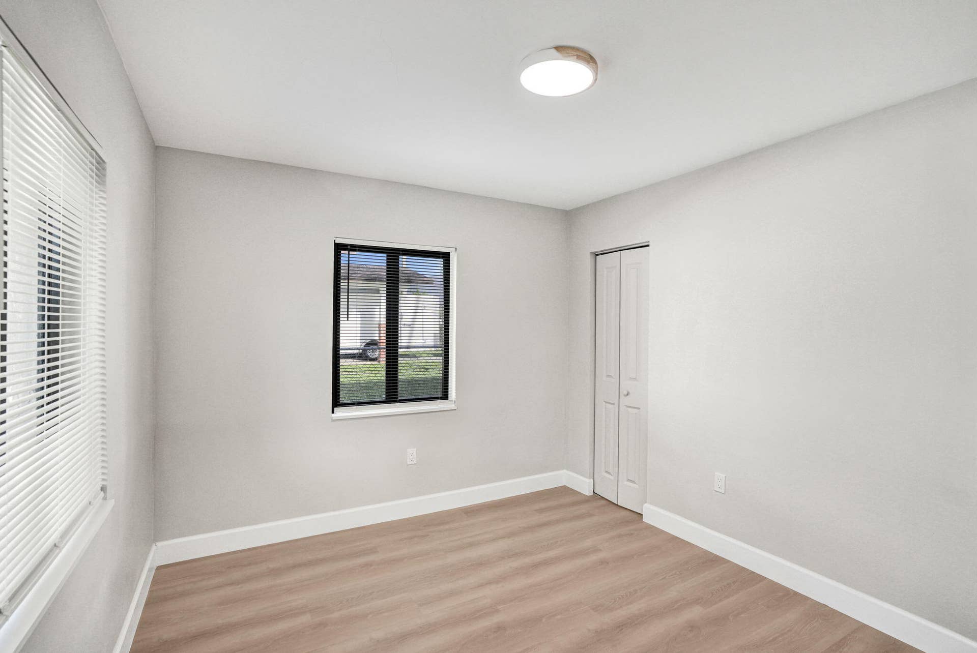 35-web-or-mls-DSC04465