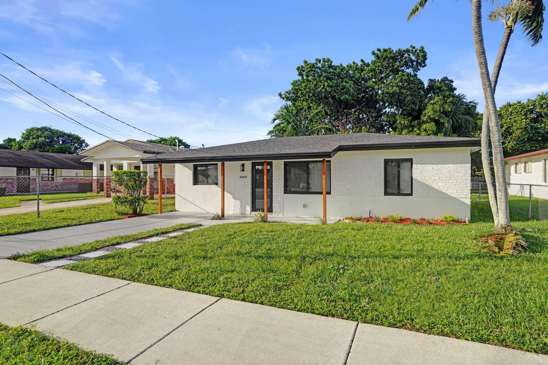 4-web-or-mls-DSC04375