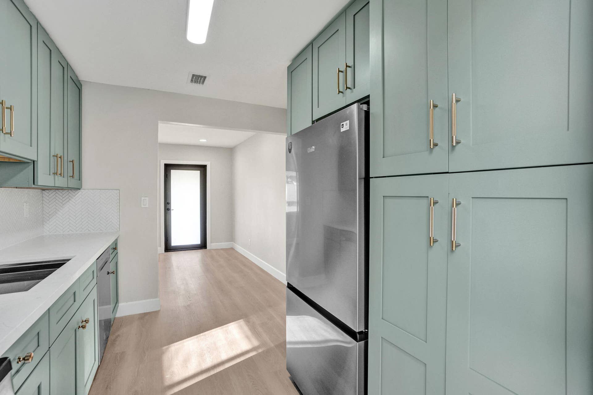 29-web-or-mls-DSC04447