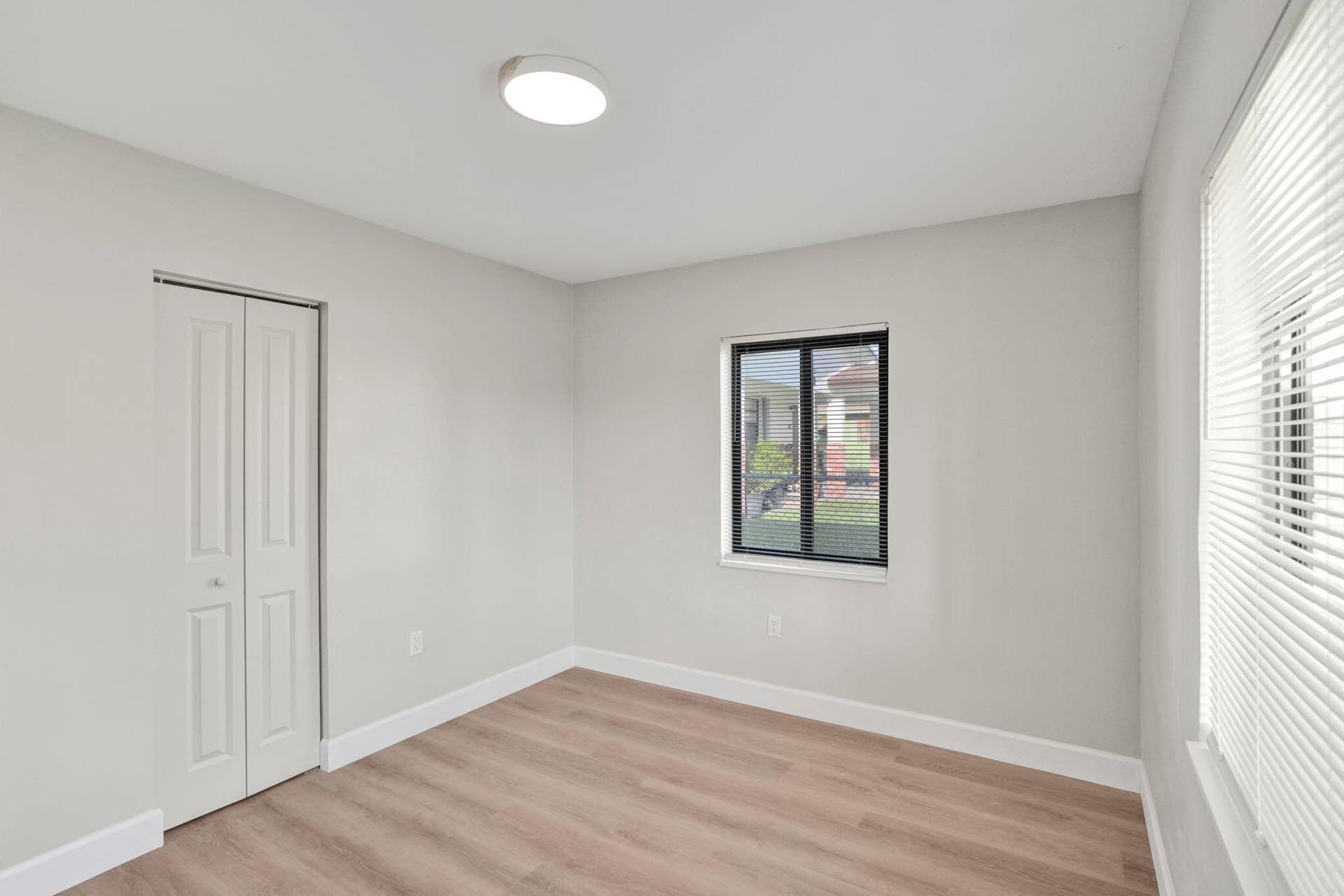 31-web-or-mls-DSC04453