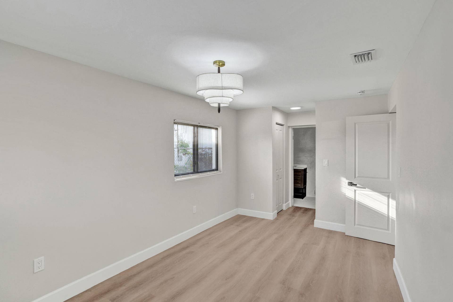 25-web-or-mls-DSC04435