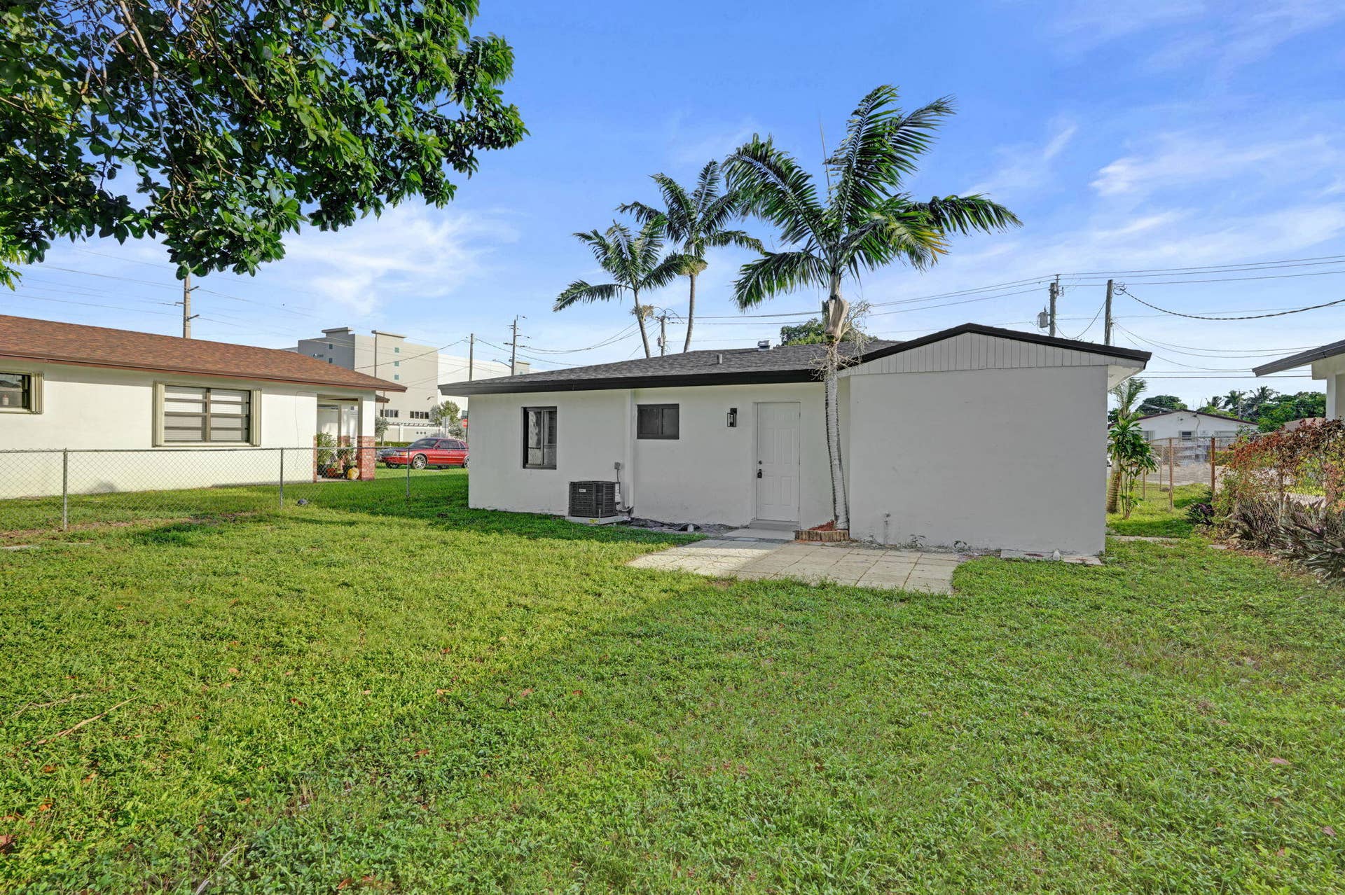 14-web-or-mls-DSC04402