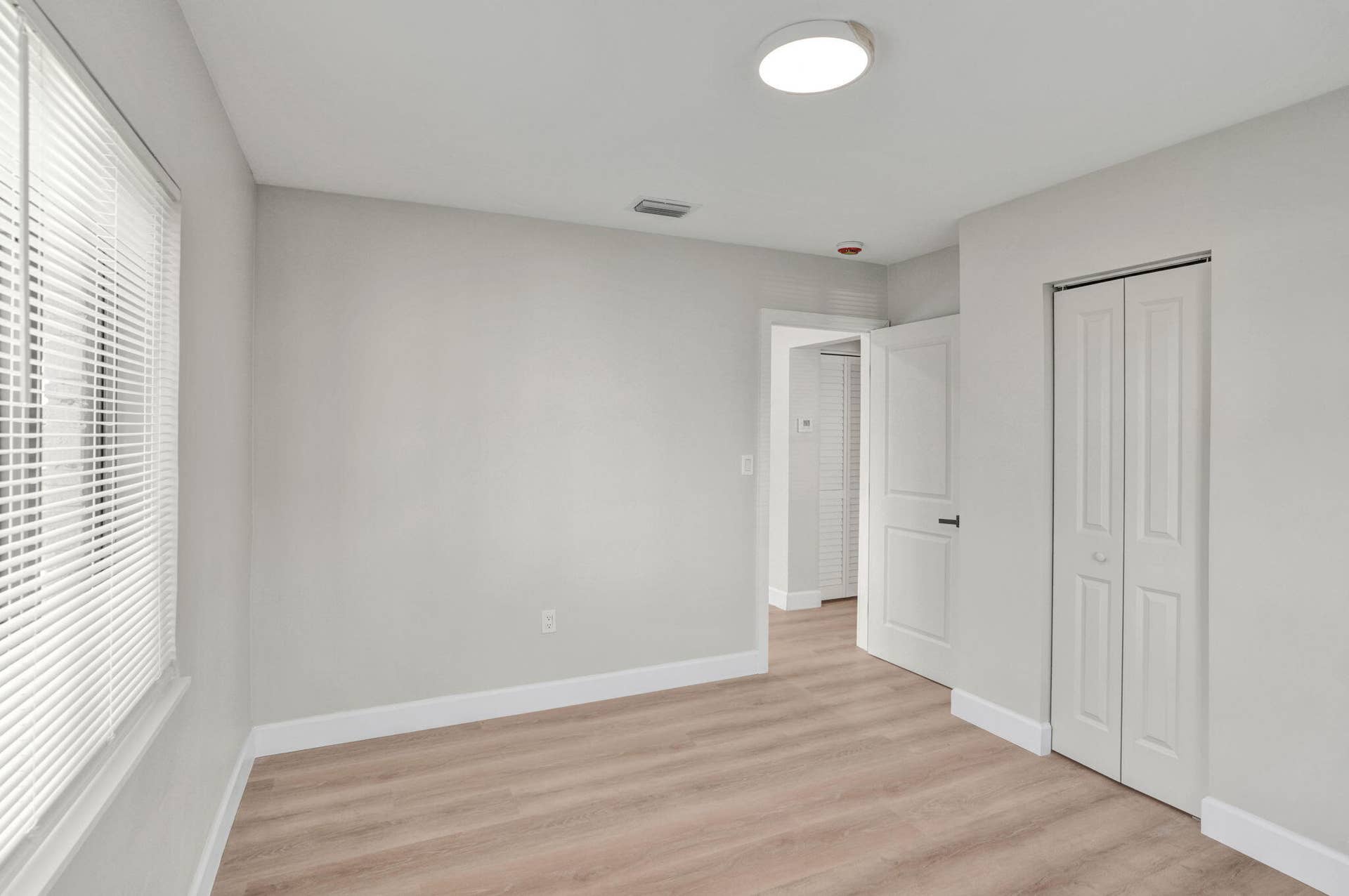 32-web-or-mls-DSC04456